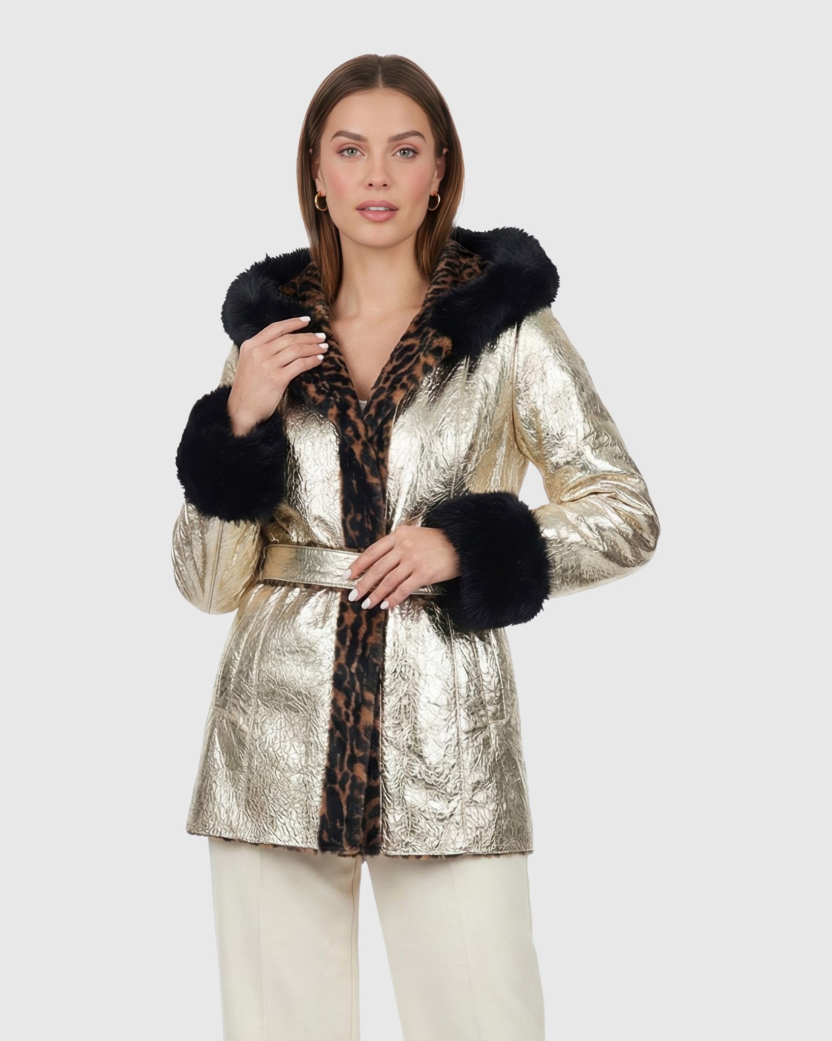 #Color_Camel Lprd Print