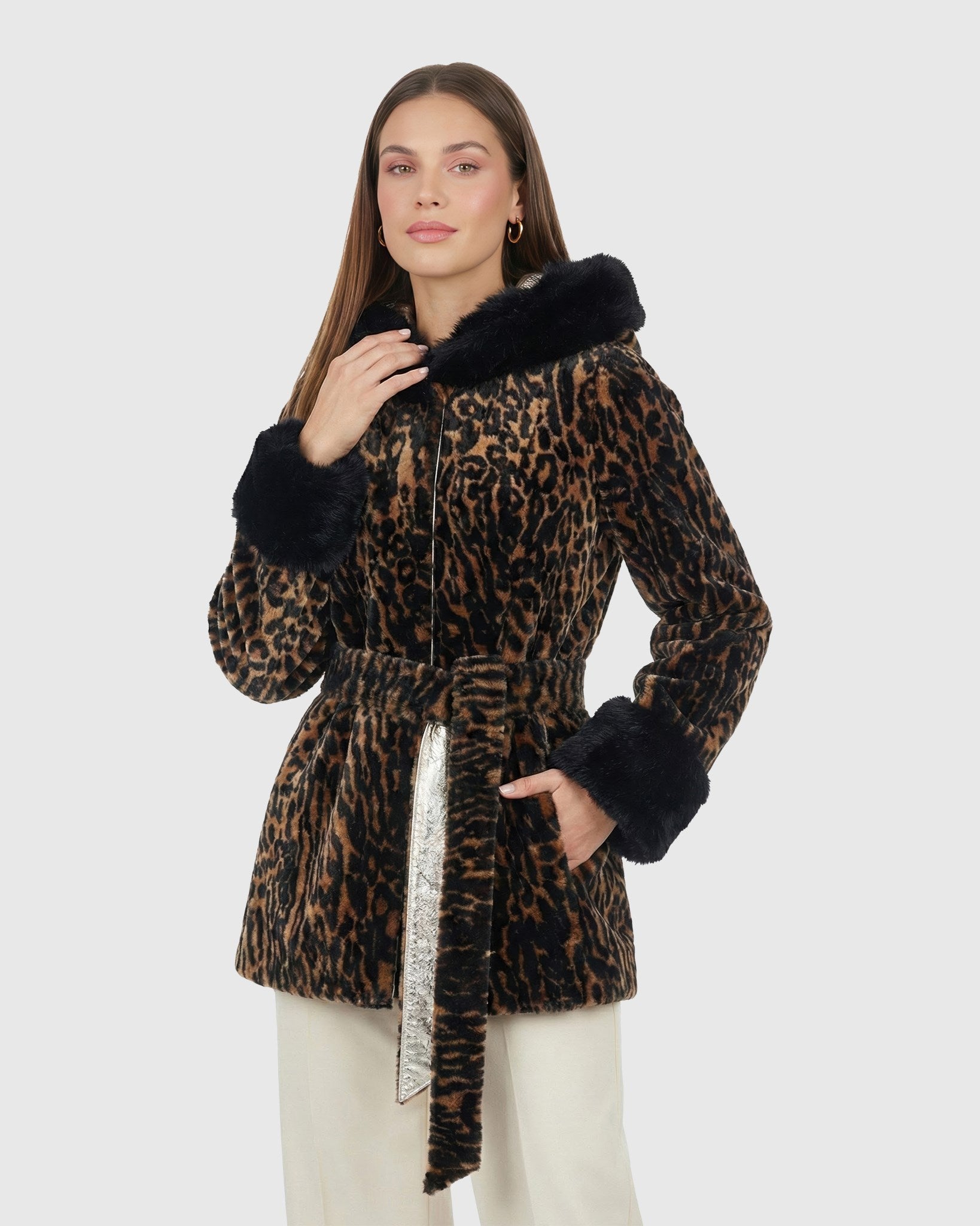 #Color_Camel Lprd Print