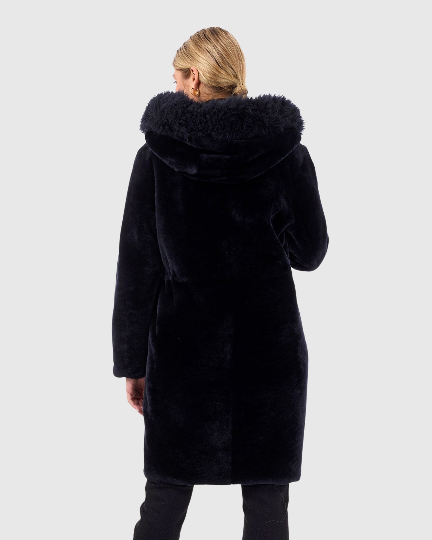 #Color_NAVY/BLACK