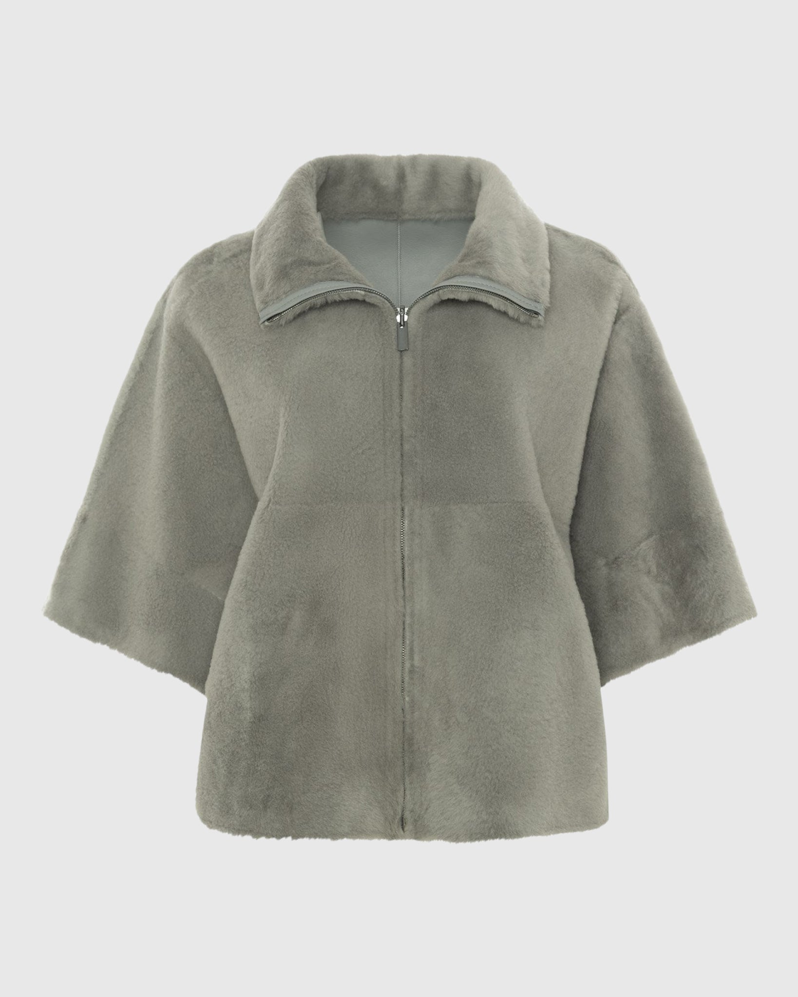 #Color_GRAY