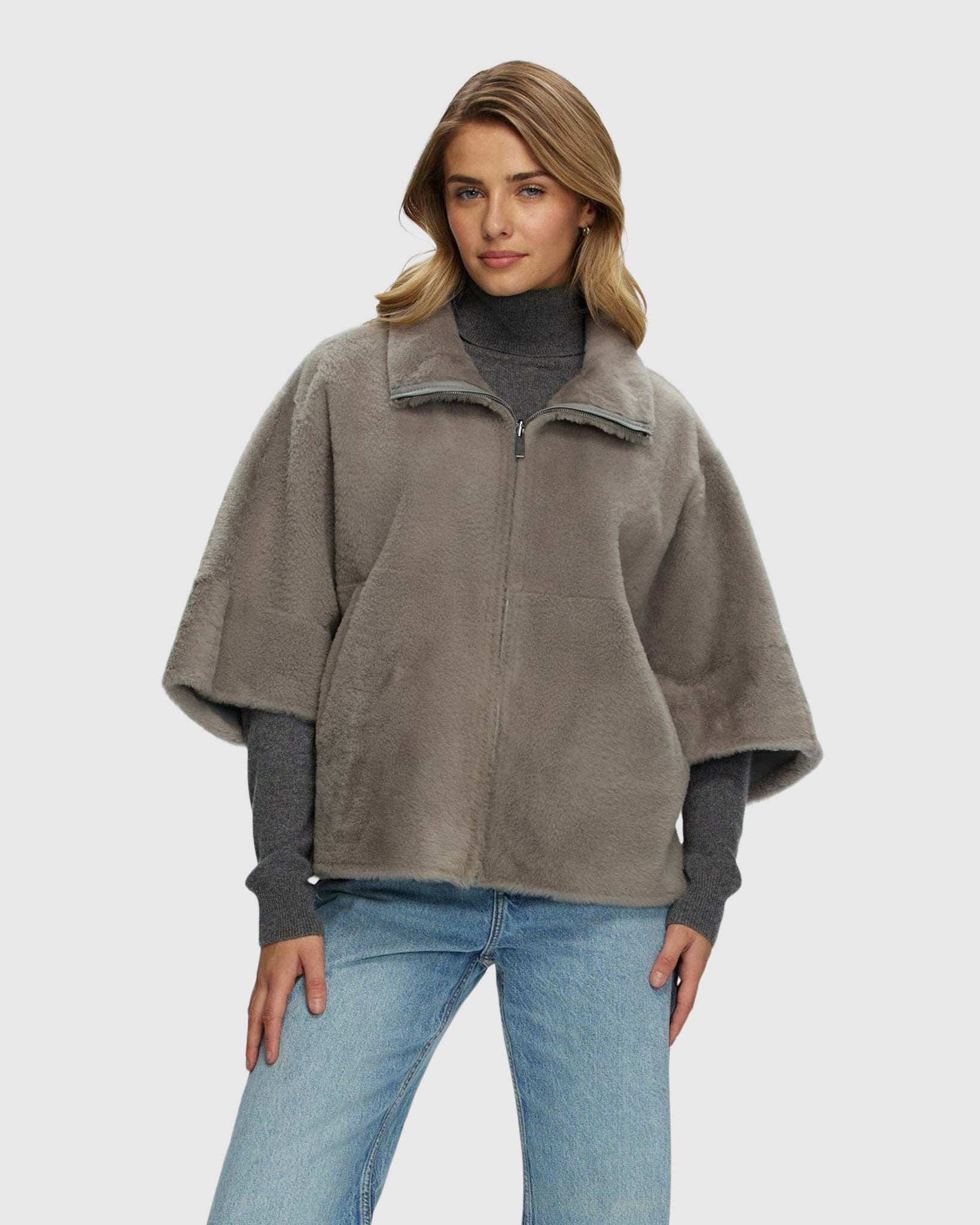 #Color_GRAY