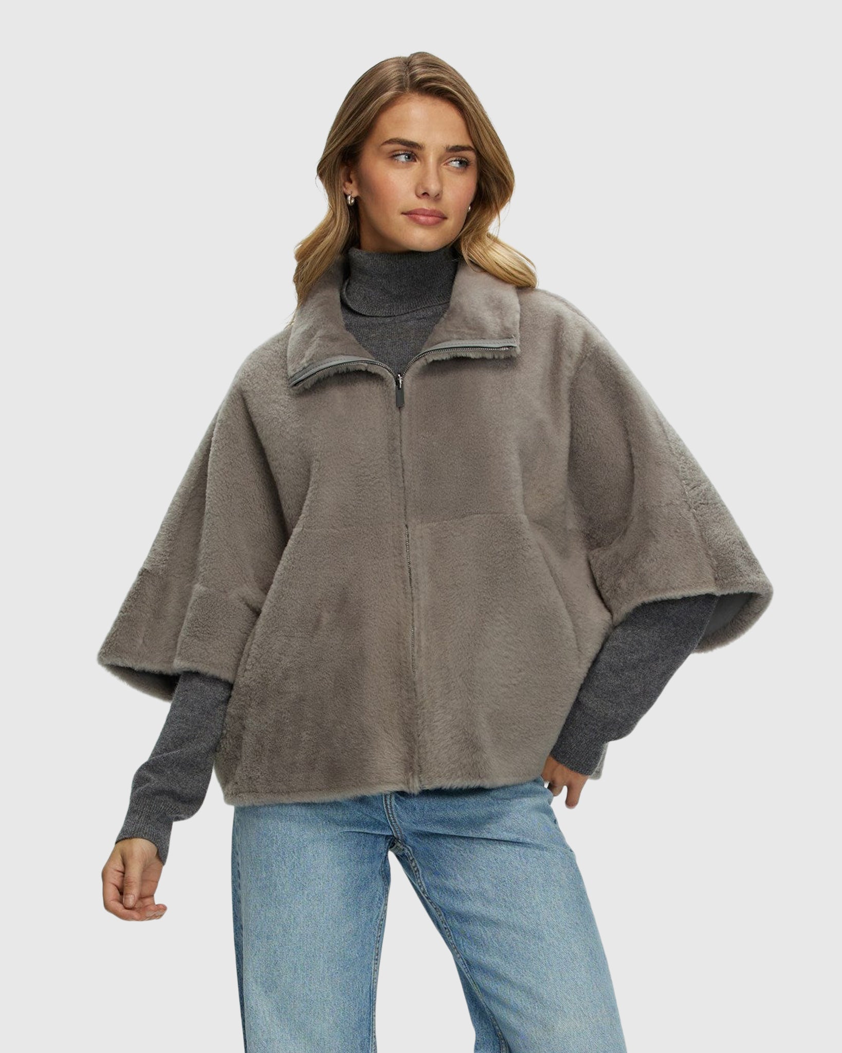 #Color_GRAY