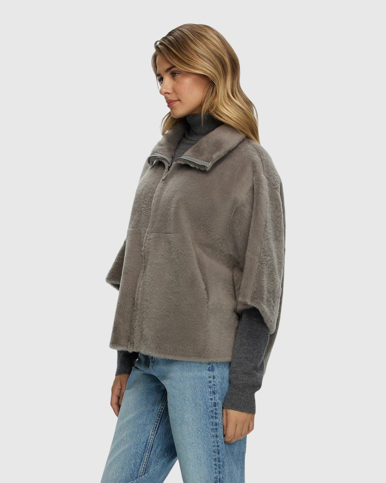 #Color_GRAY