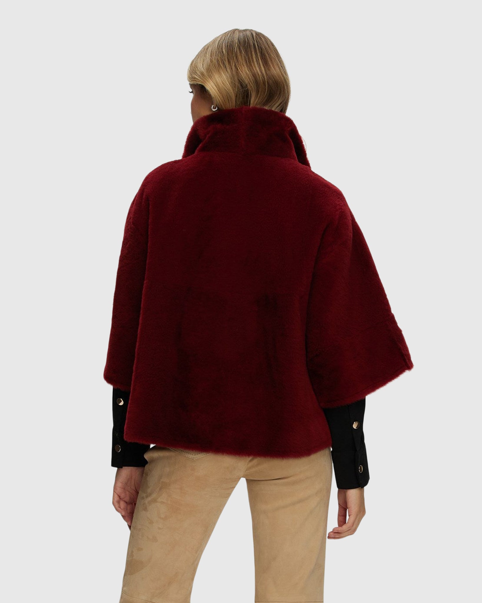 #Color_RED