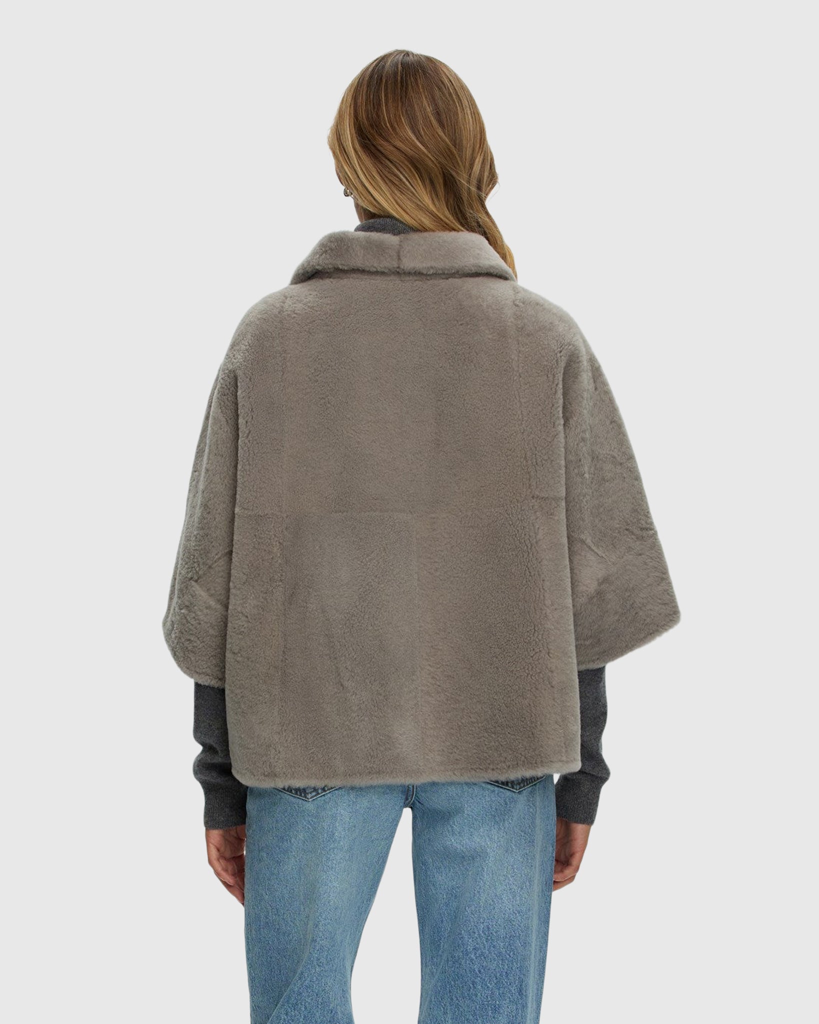 #Color_GRAY