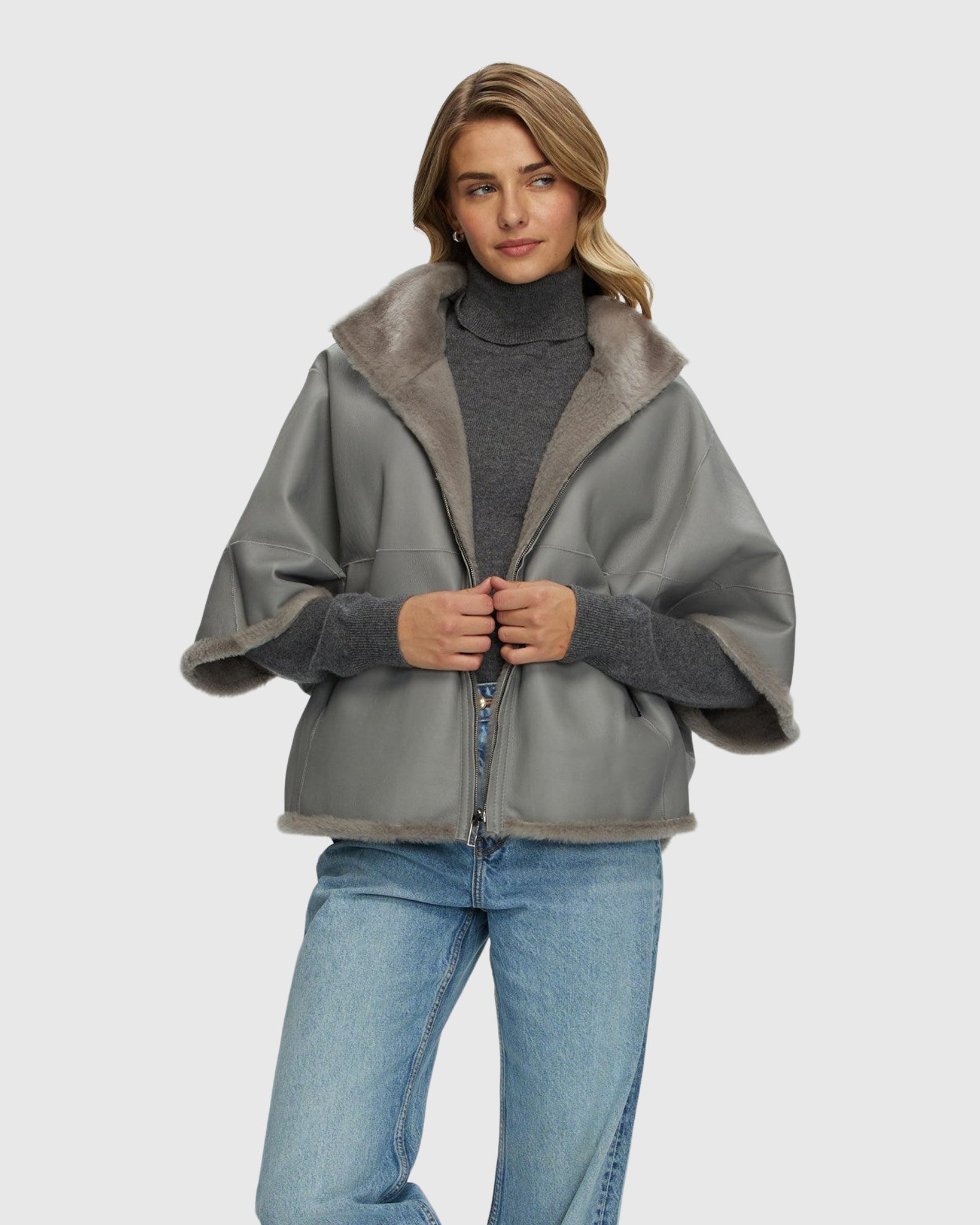 #Color_GRAY