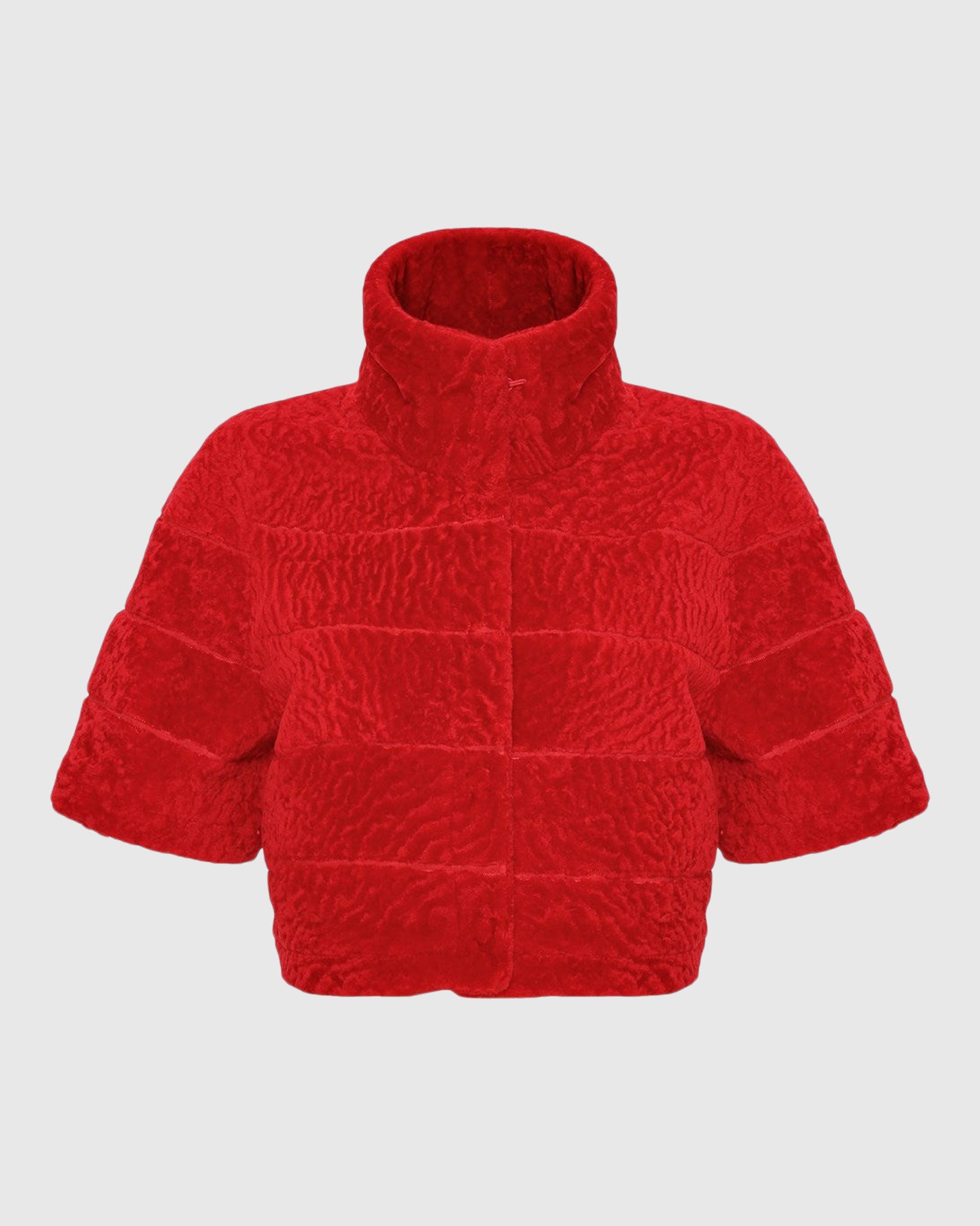 #Color_RED/RED