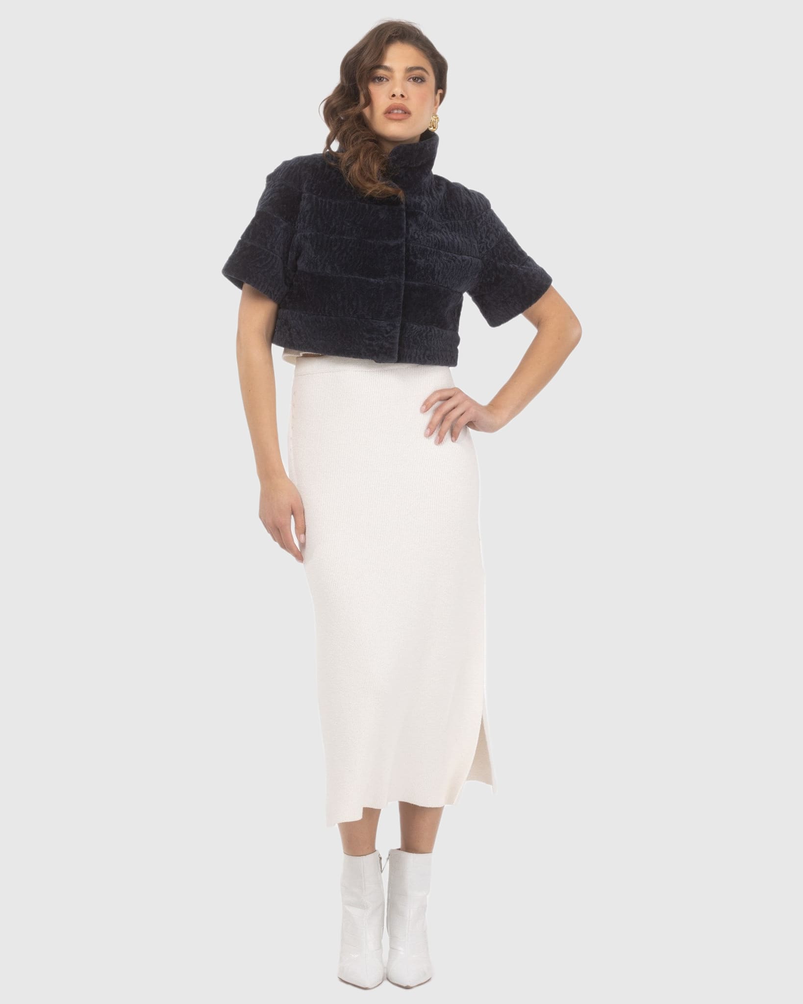 #Color_NAVY/NAVY