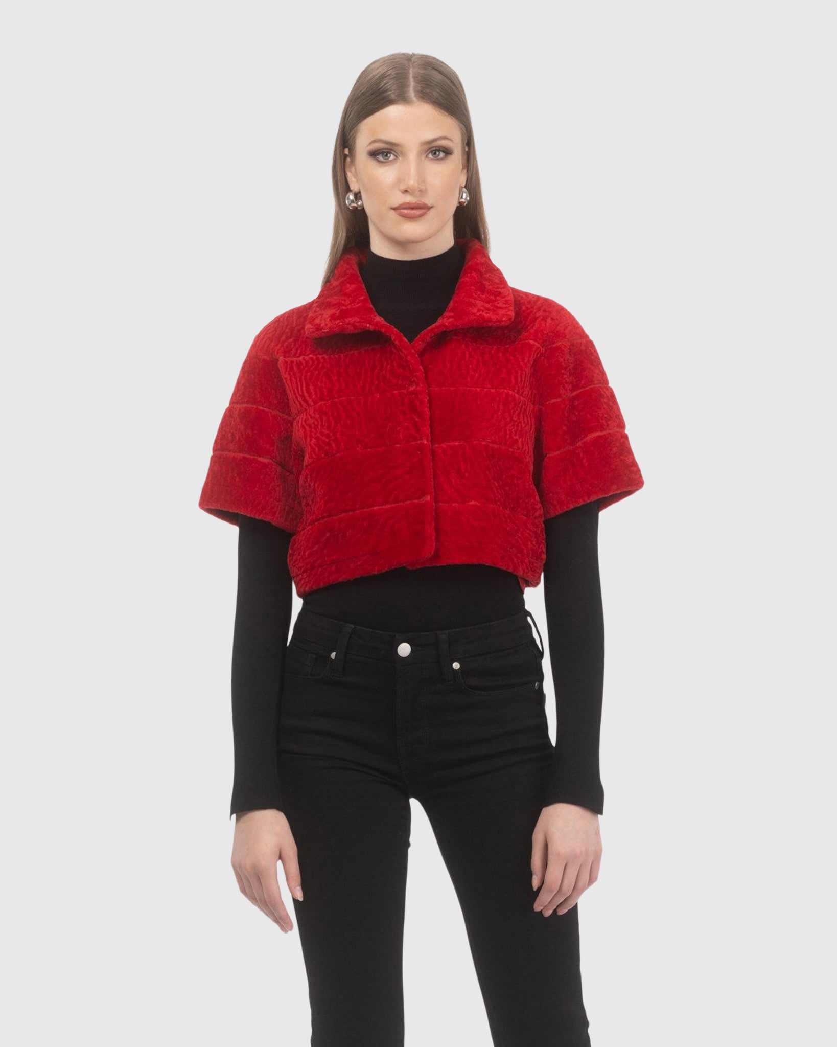 #Color_RED/RED