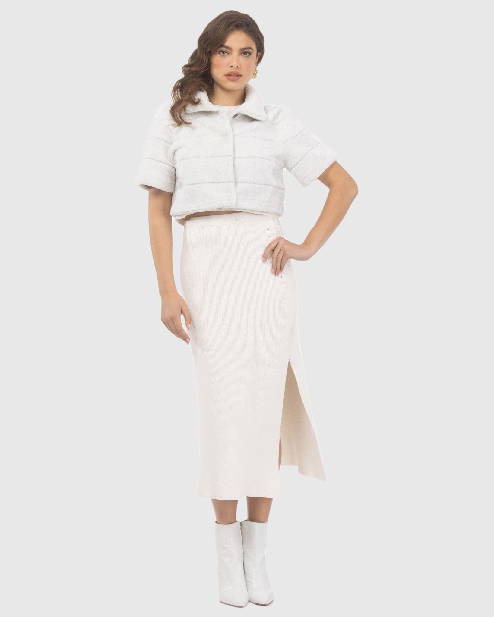 #Color_WHITE/WHITE
