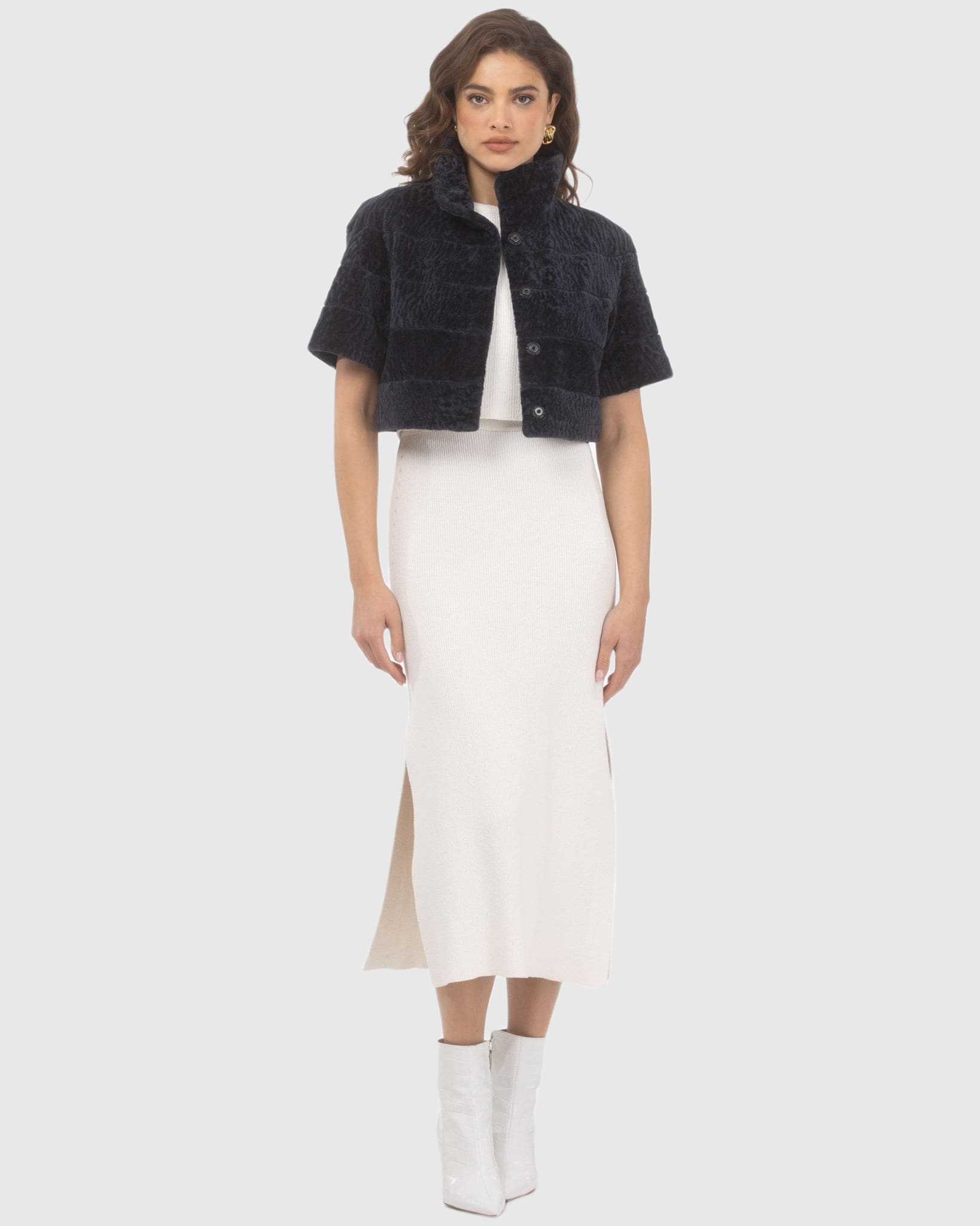 #Color_NAVY/NAVY
