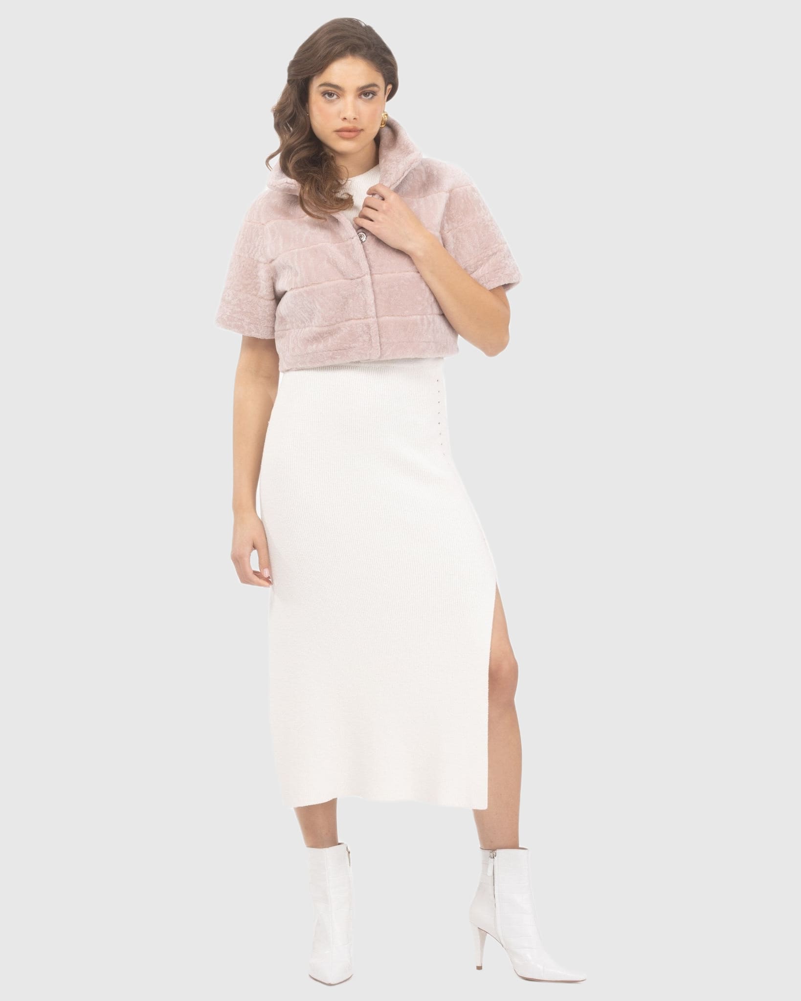 #Color_BLUSH/BLUSH