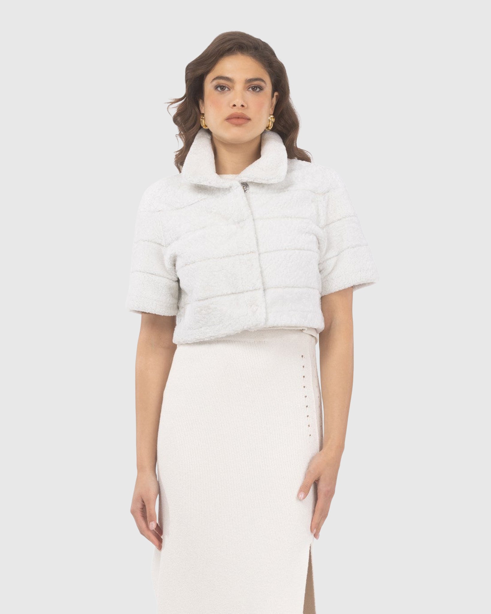#Color_WHITE/WHITE
