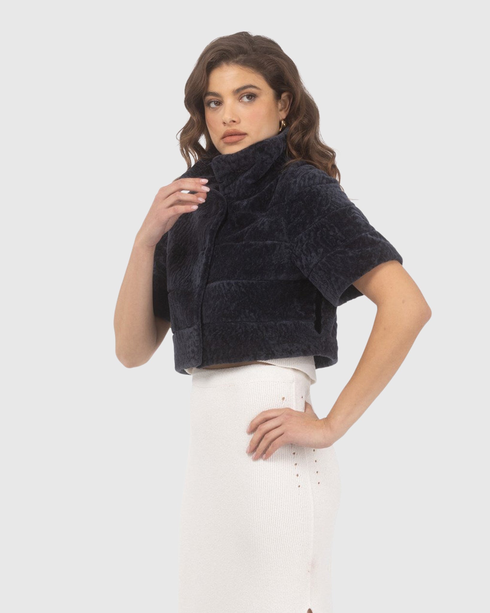 #Color_NAVY/NAVY