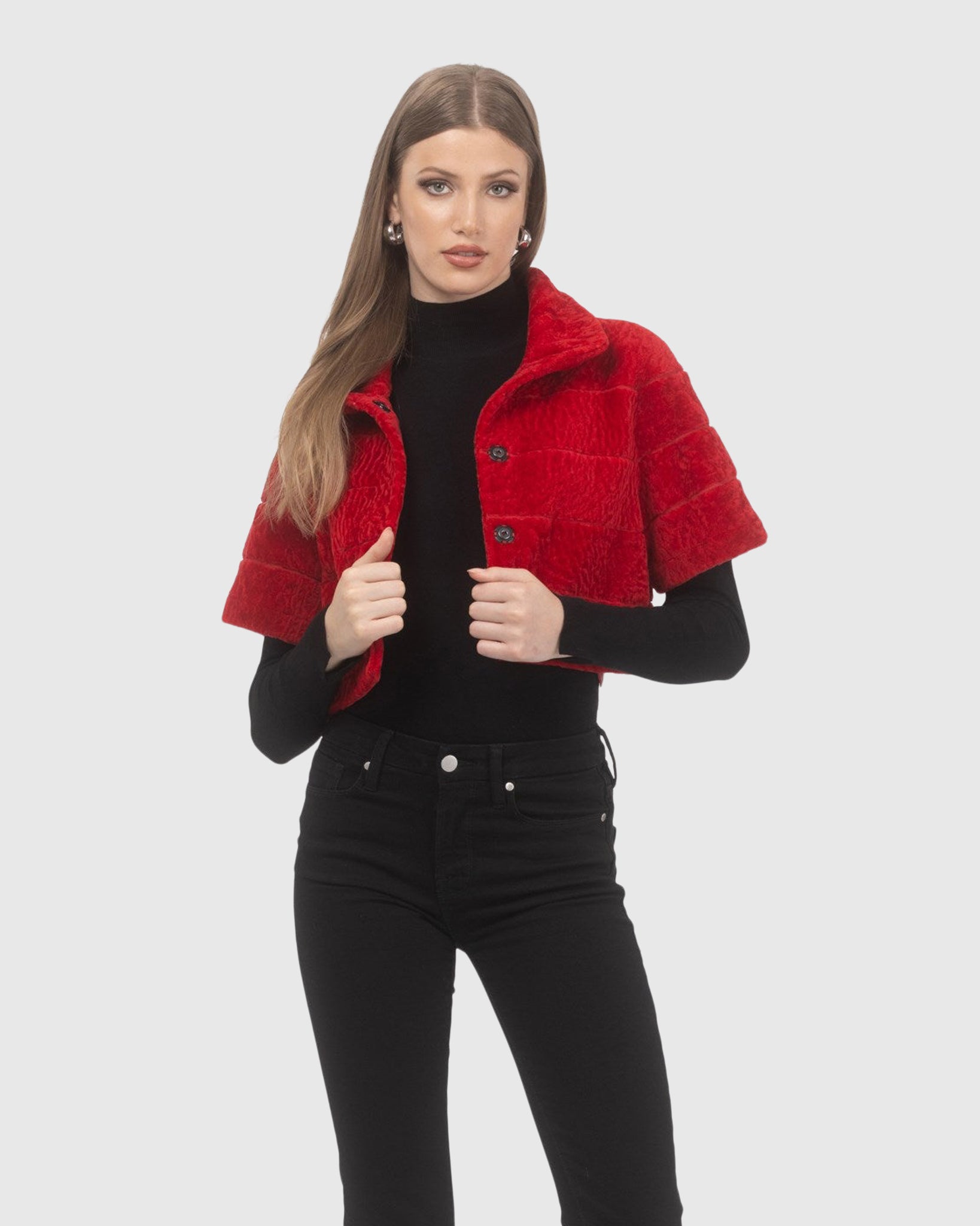 #Color_RED/RED