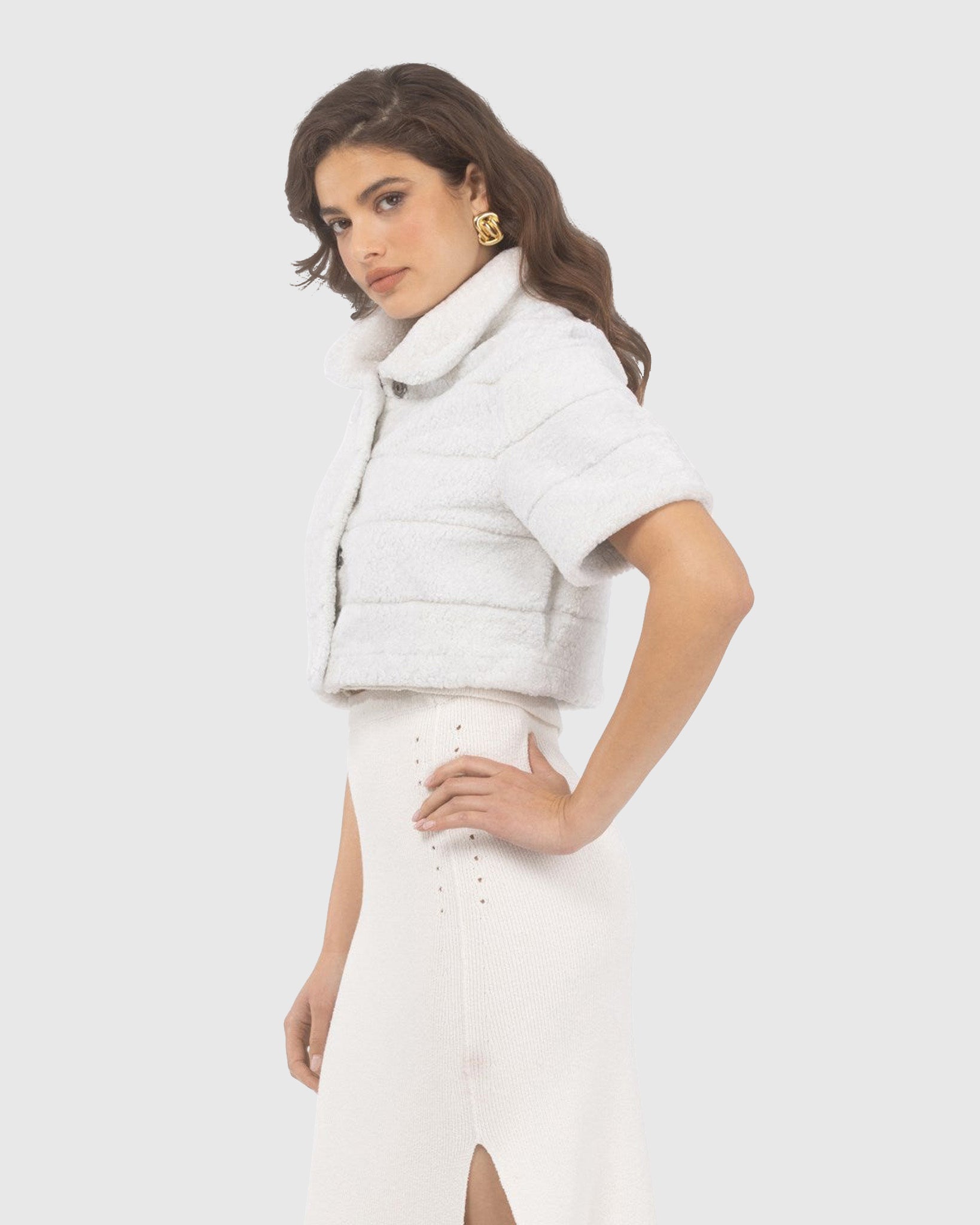 #Color_WHITE/WHITE