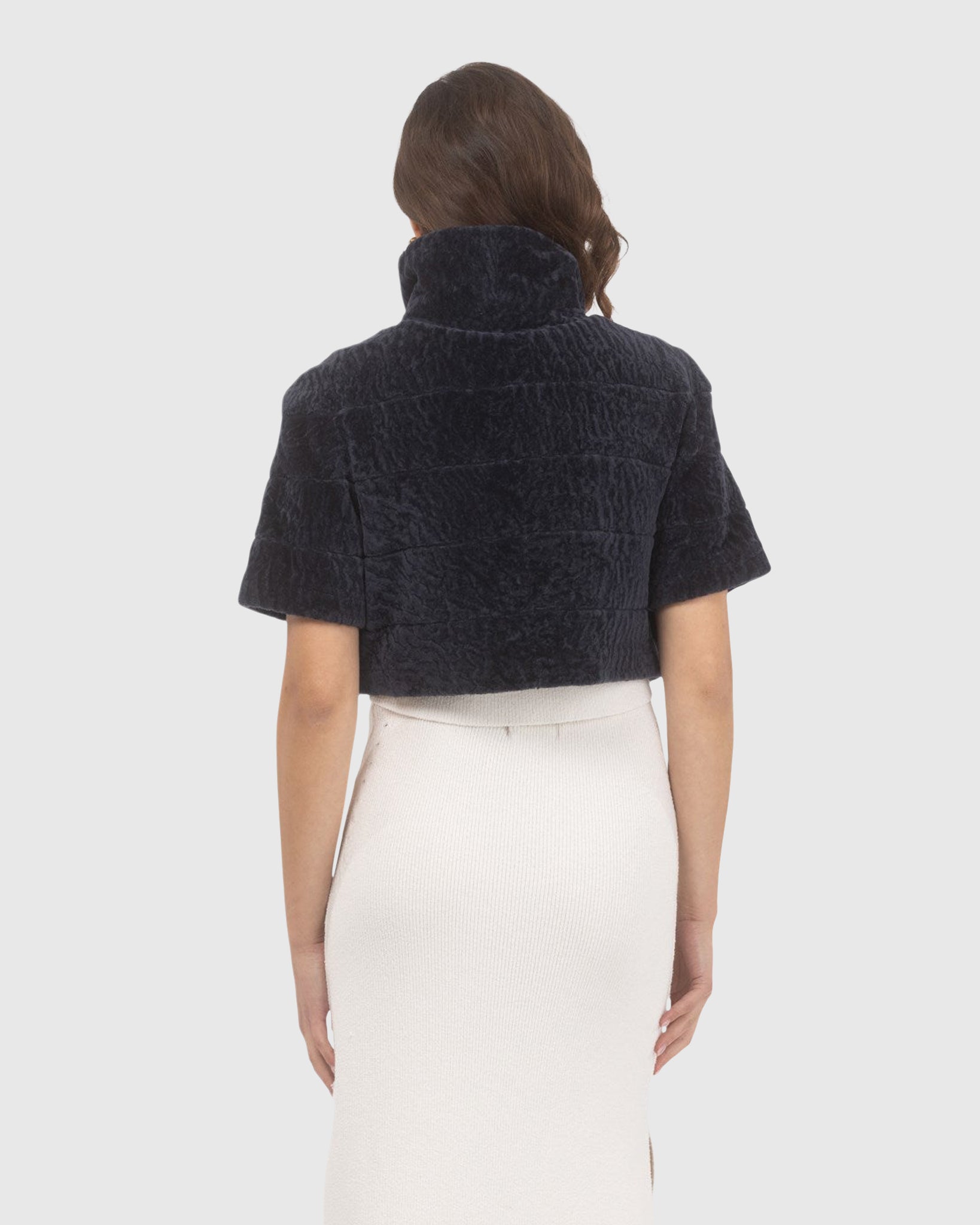 #Color_NAVY/NAVY
