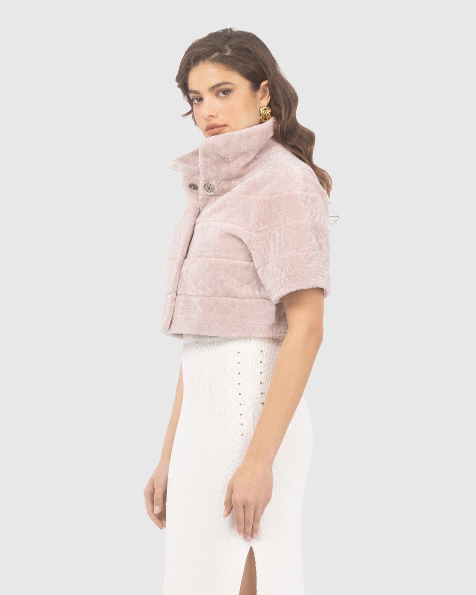 #Color_BLUSH/BLUSH
