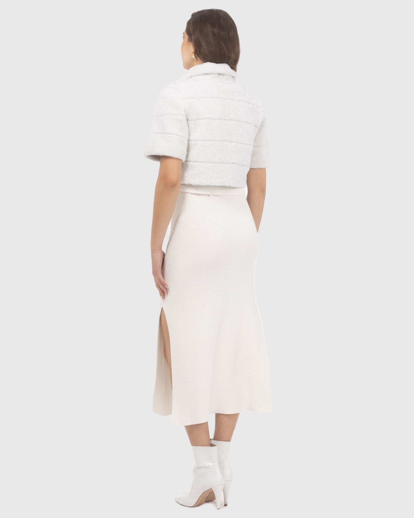 #Color_WHITE/WHITE