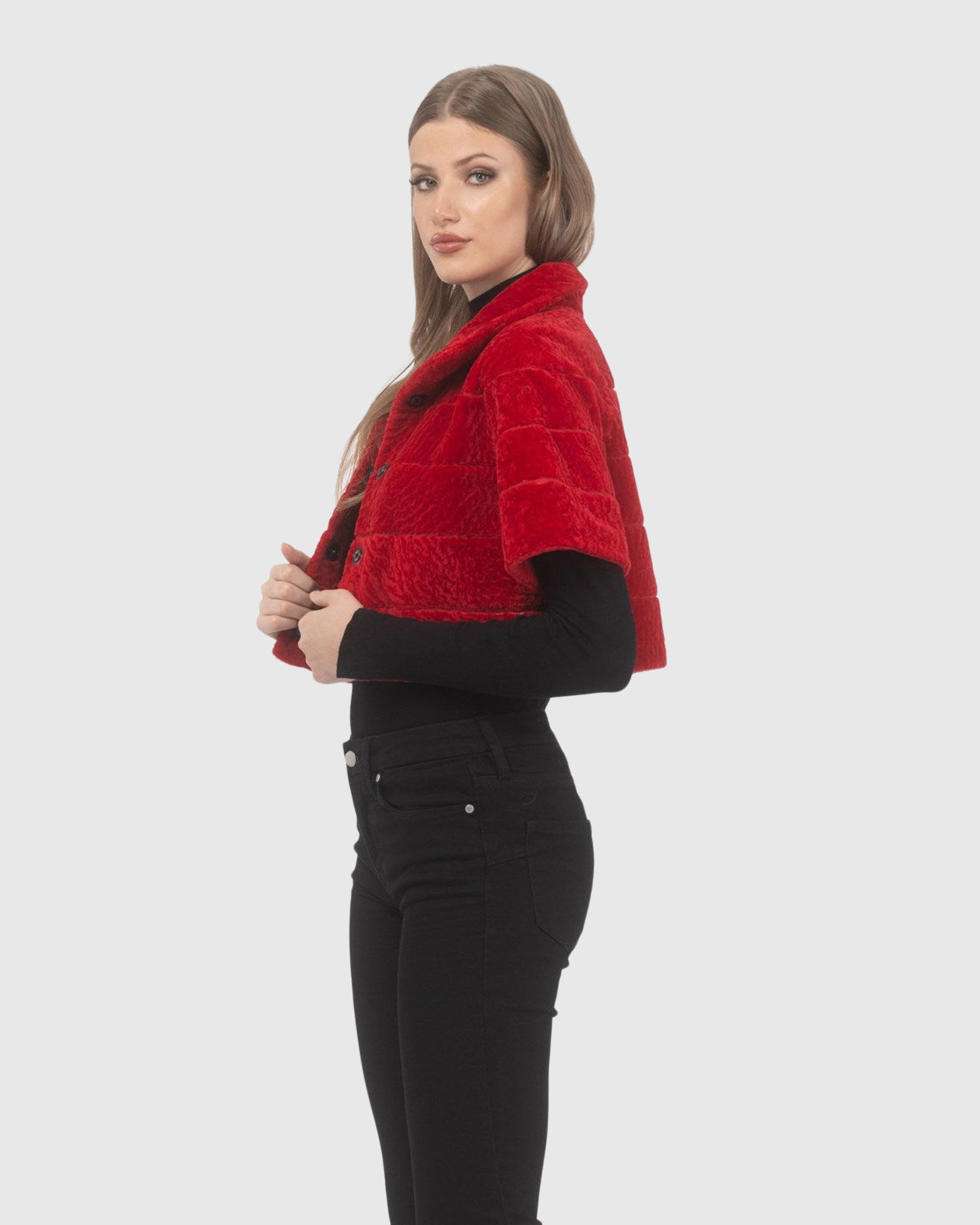 #Color_RED/RED