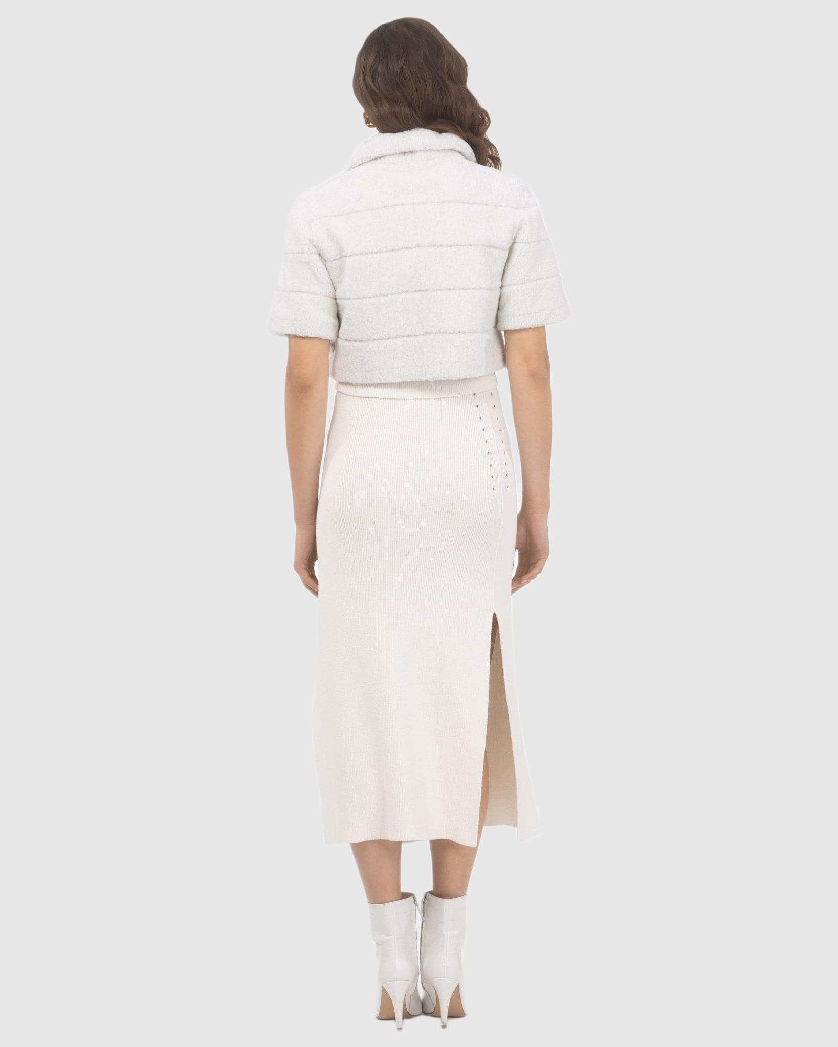 #Color_WHITE/WHITE