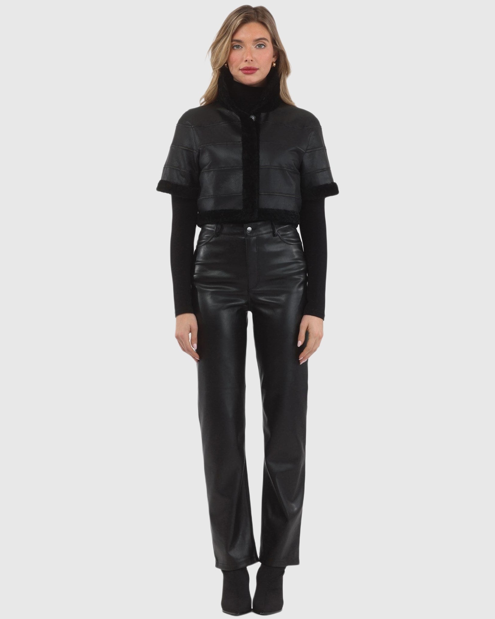 #Color_BLACK/BLACK