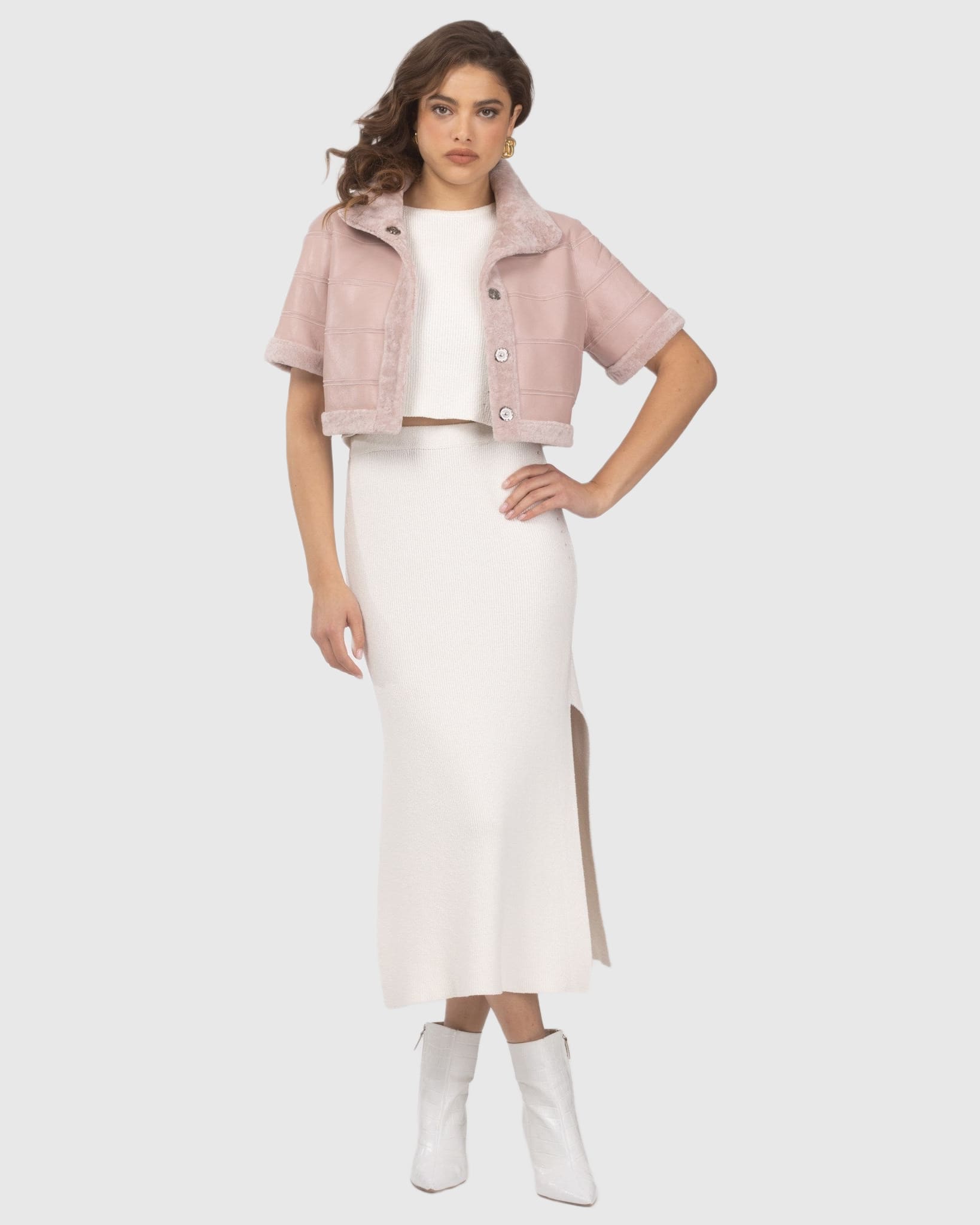 #Color_BLUSH/BLUSH