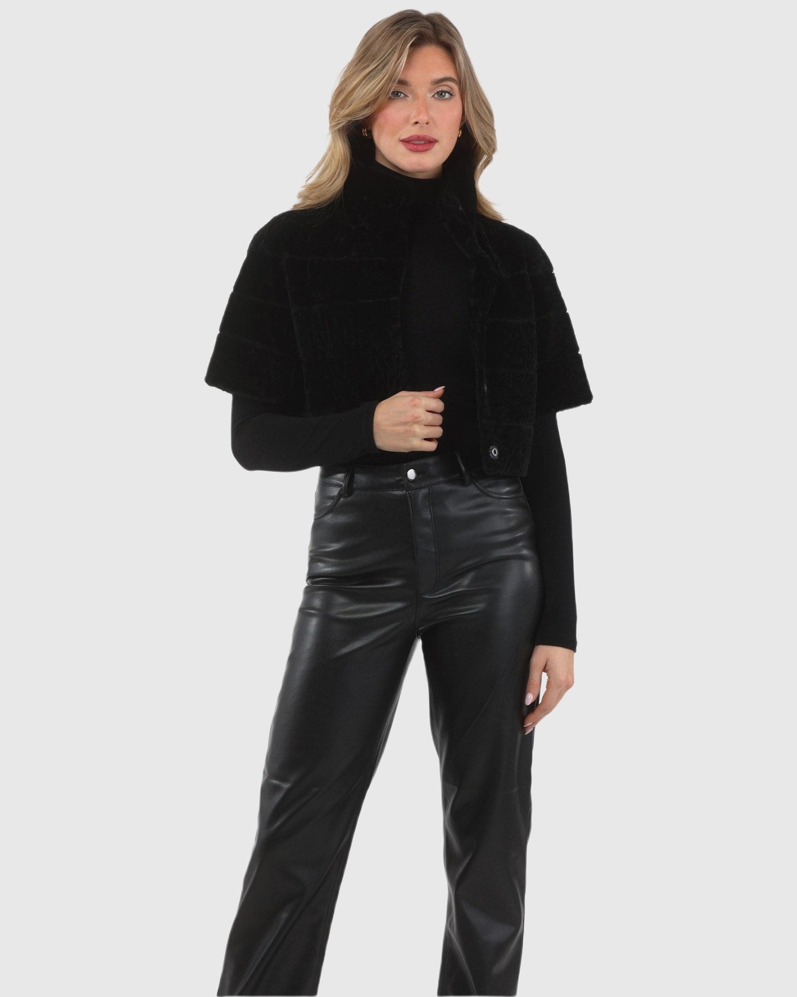 #Color_BLACK/BLACK