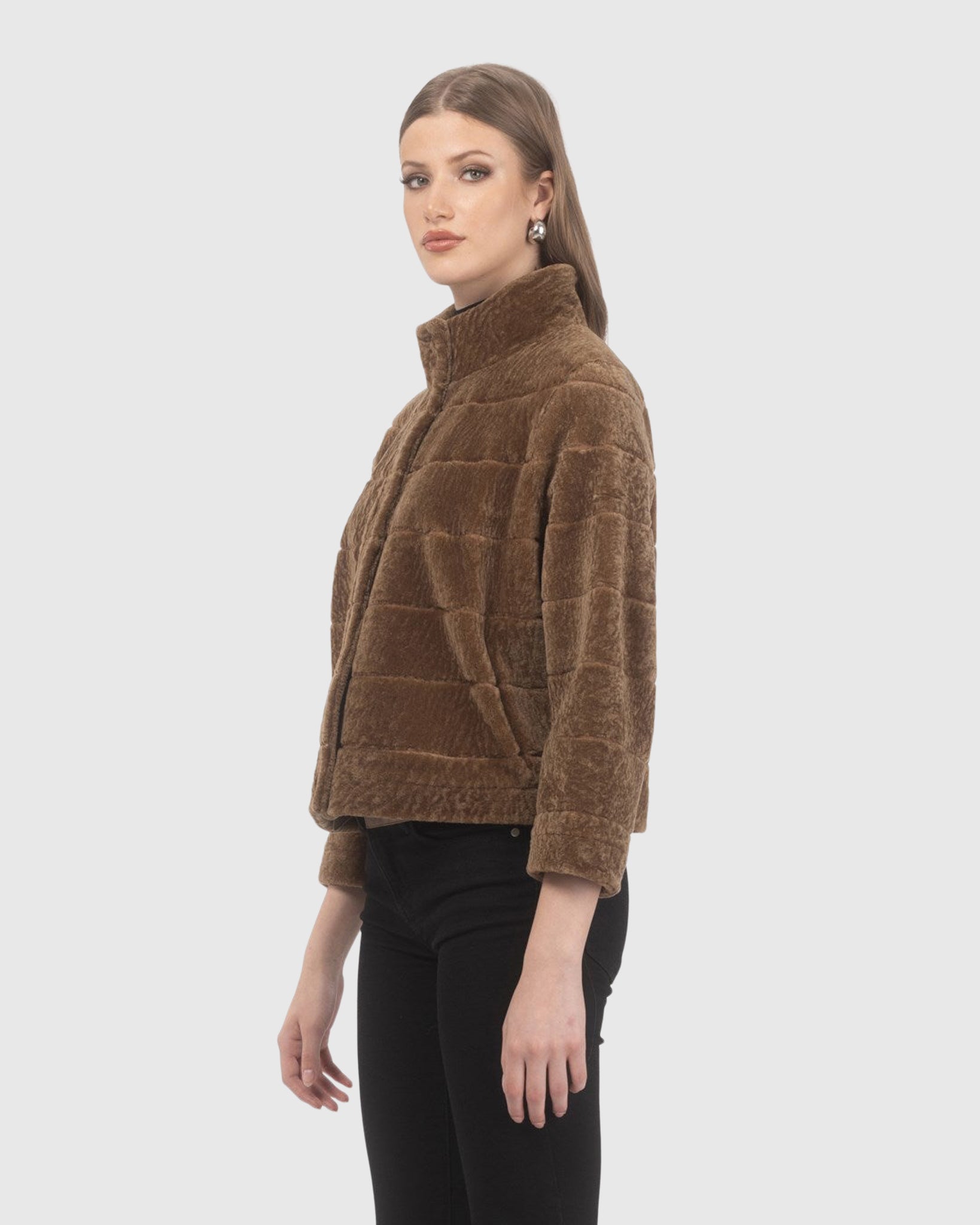 #Color_CAMEL/CAMEL