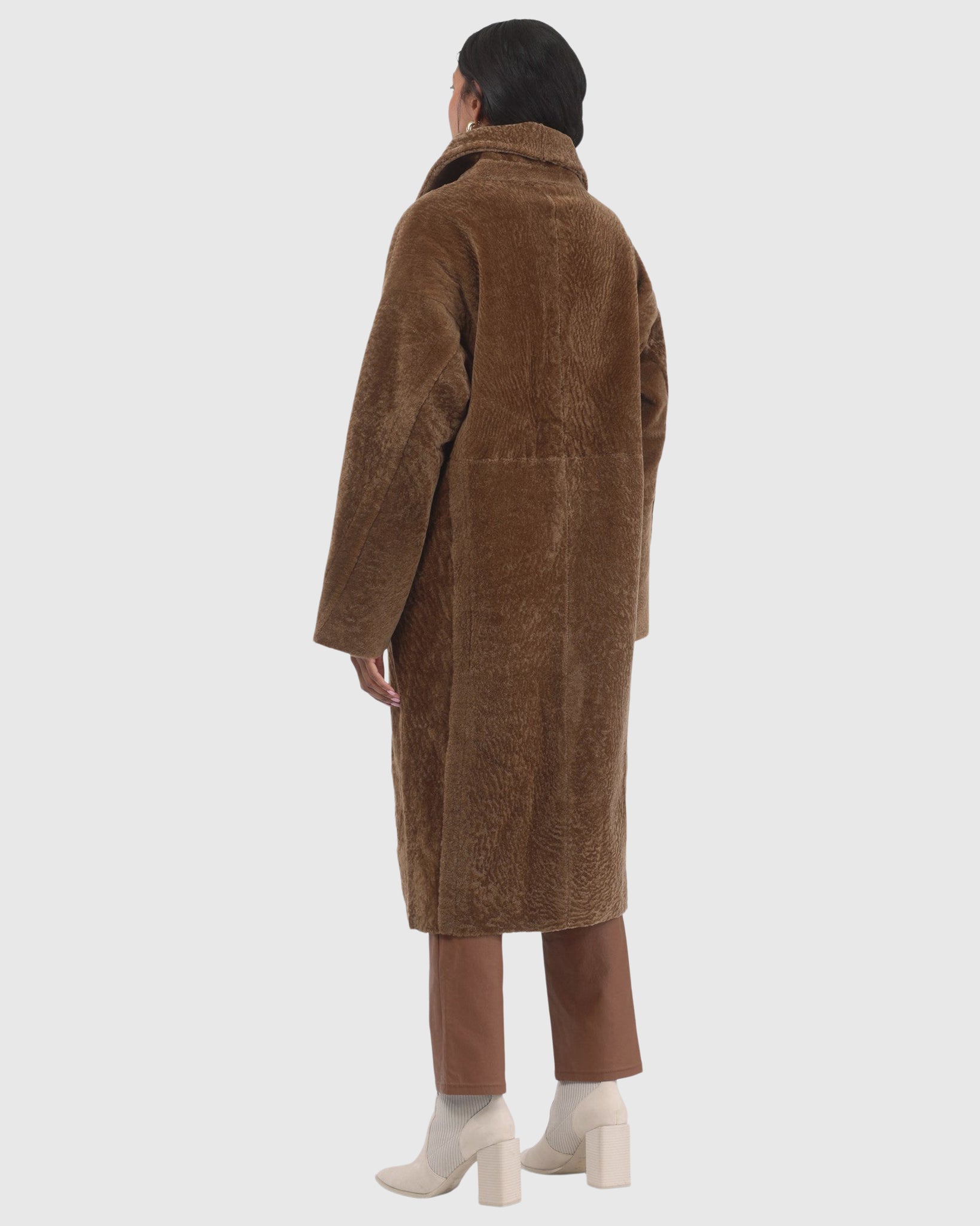 #Color_CAMEL/CAMEL