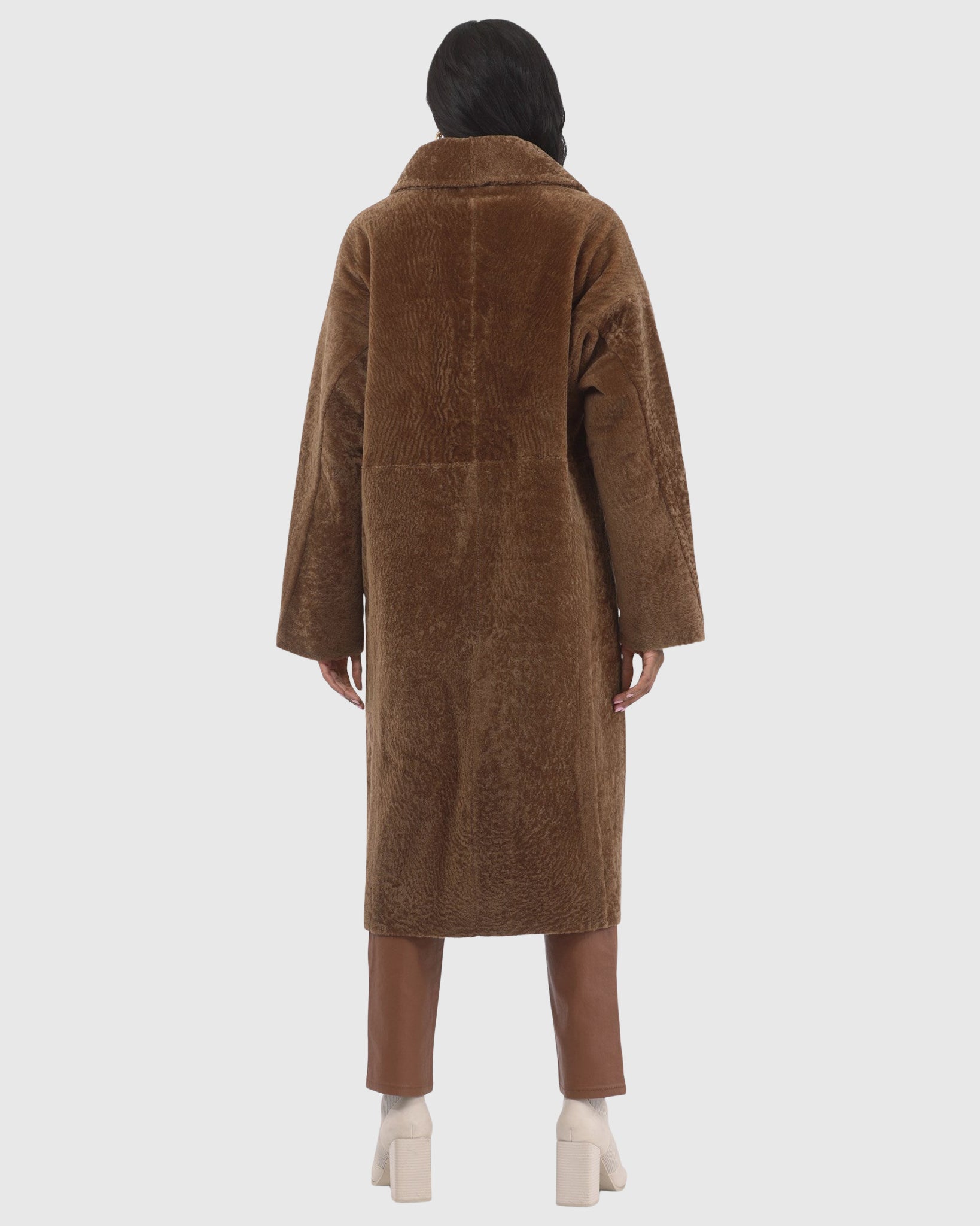 #Color_CAMEL/CAMEL