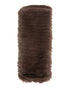 Rex Rabbit Dual Neck Warmer And Headband