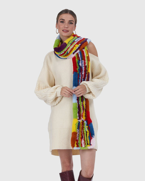 gorski-rex-rabbit-knit-scarf-