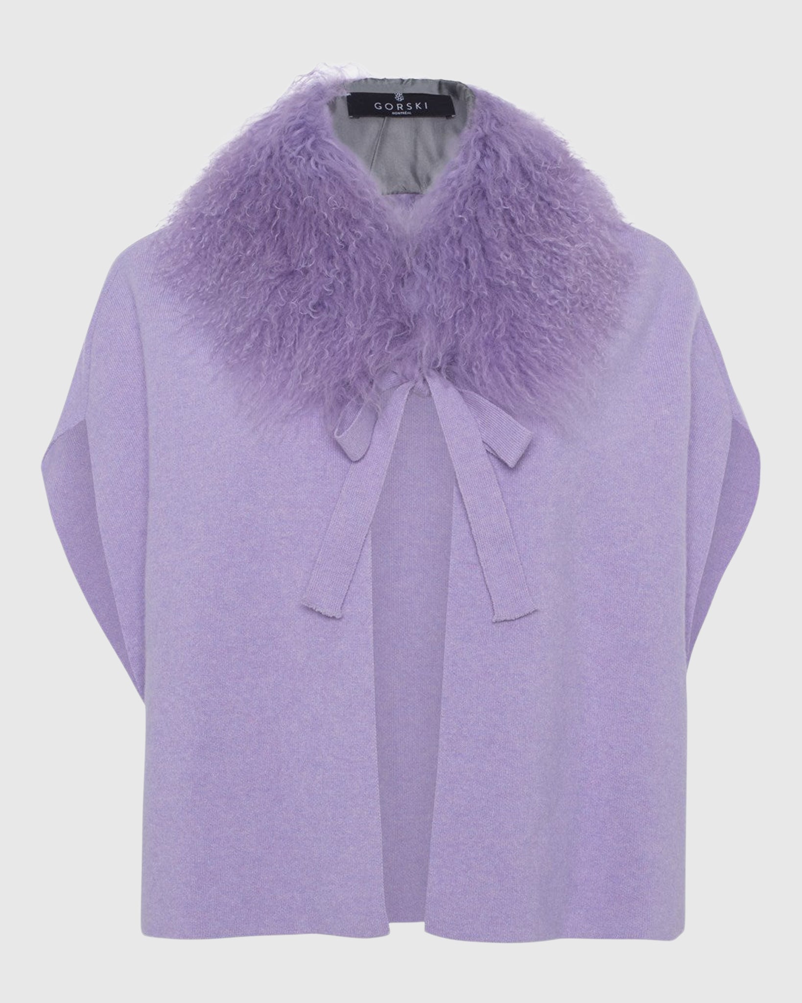 #Color_LILAC