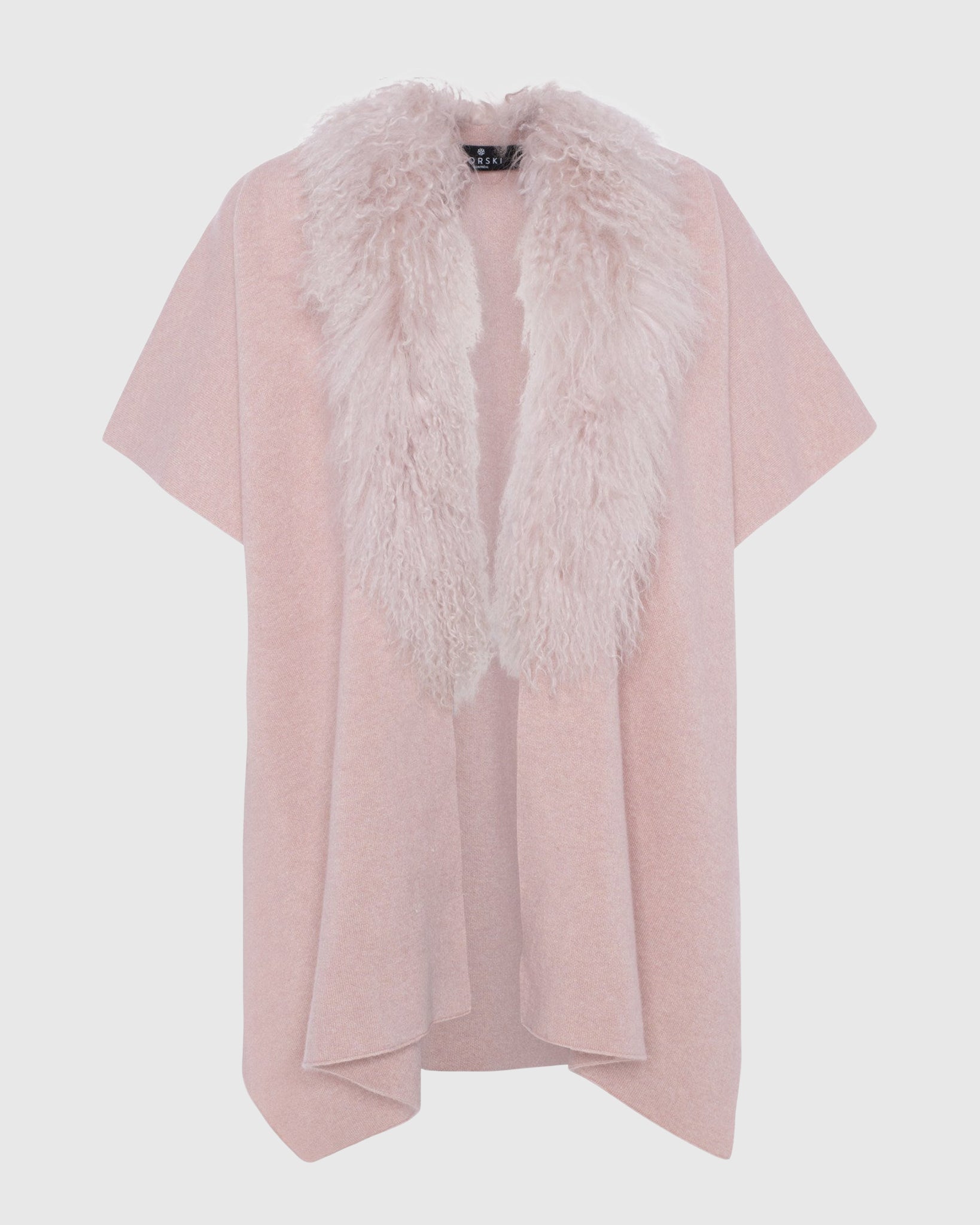 #Color_PINK