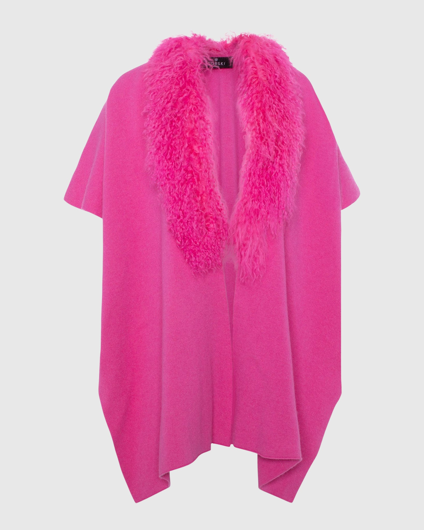 #Color_FUSCHIA