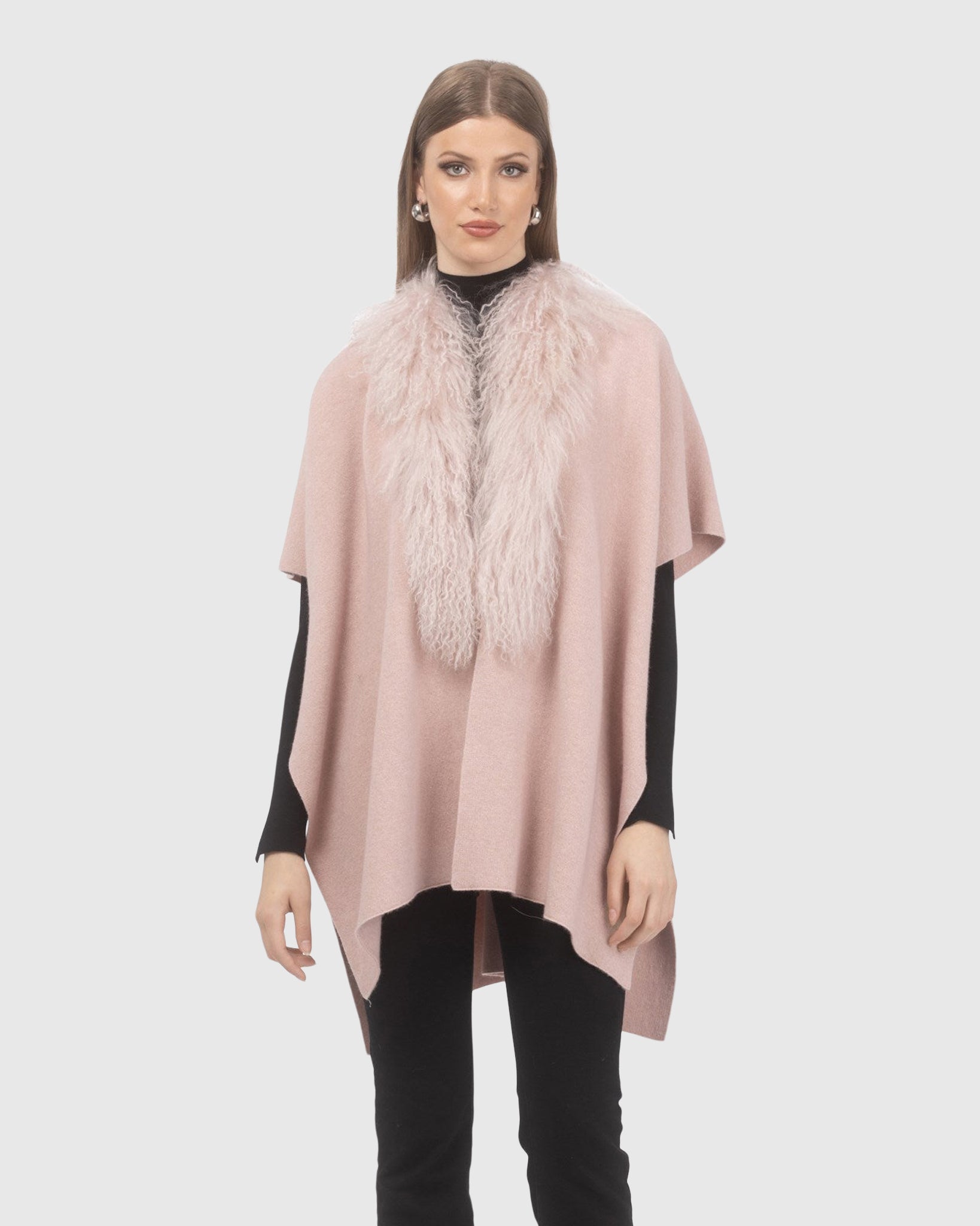 #Color_PINK