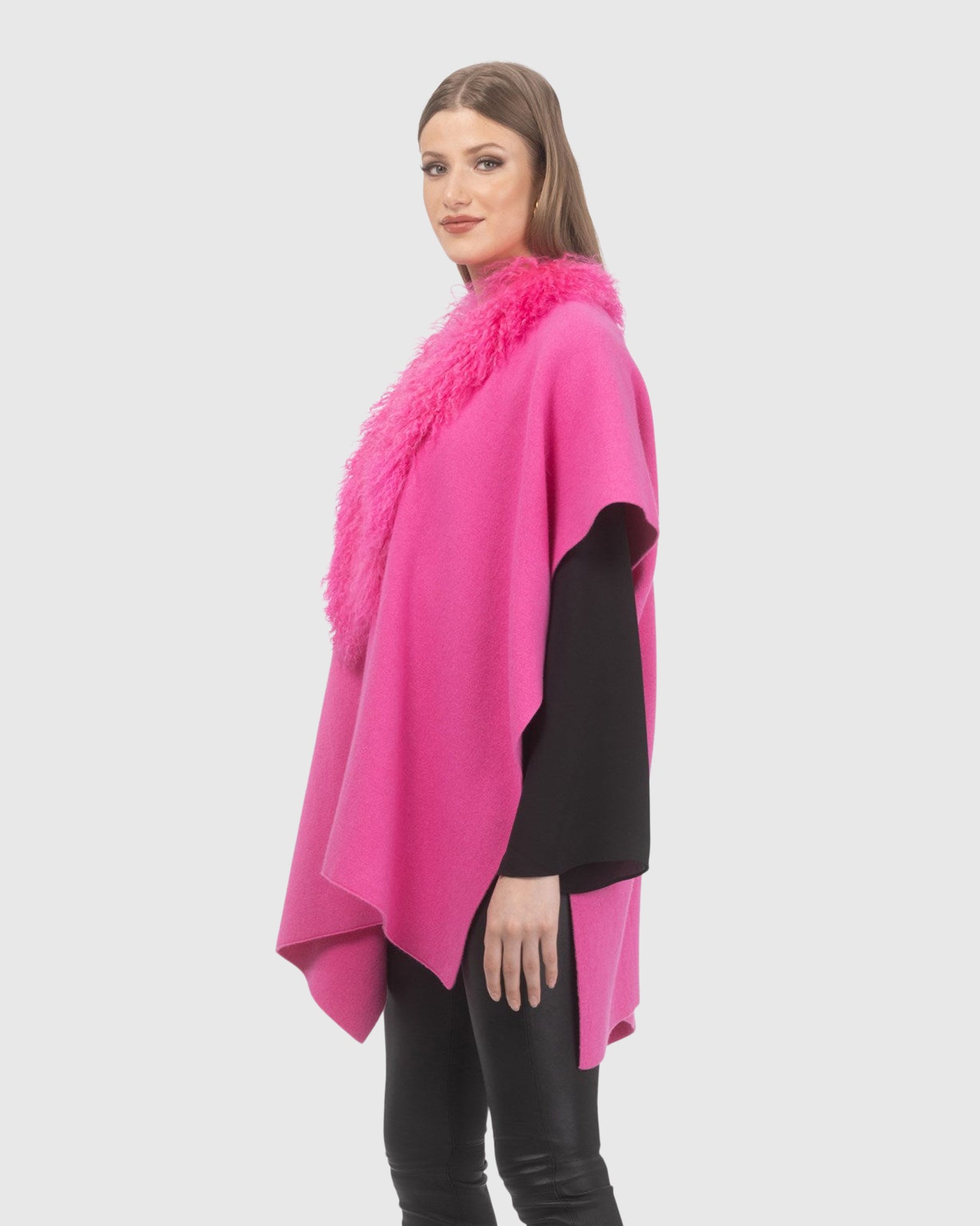 #Color_FUSCHIA