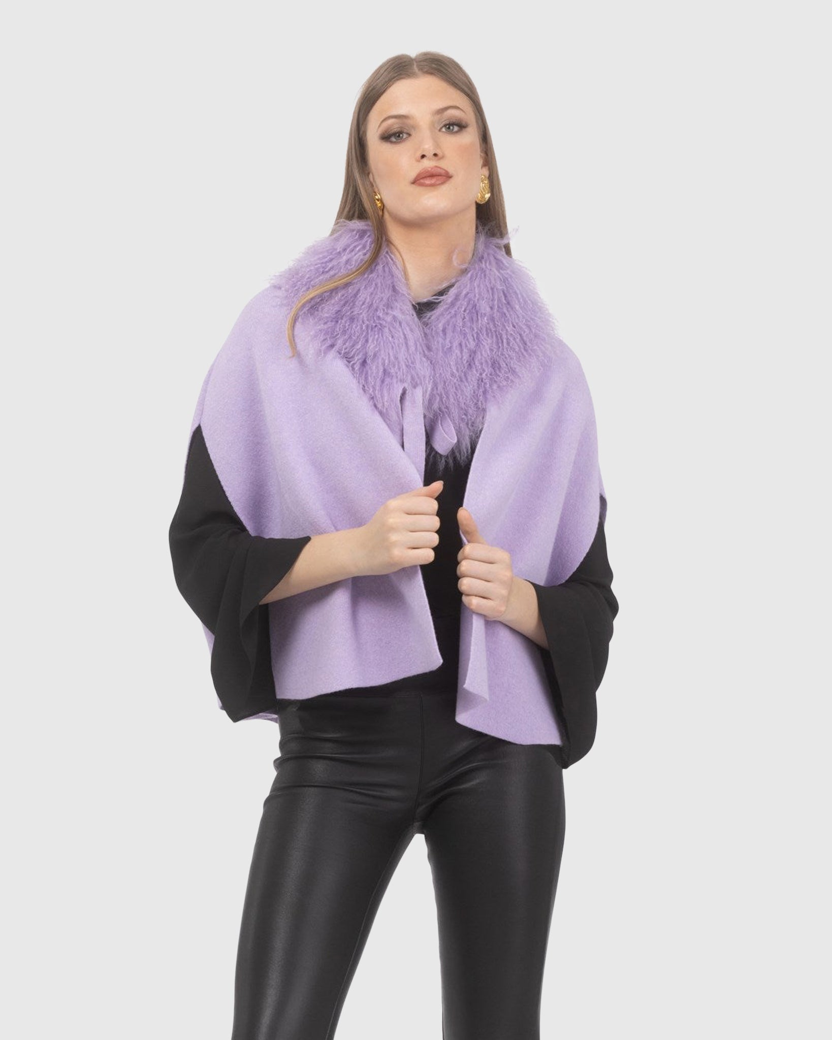 #Color_LILAC