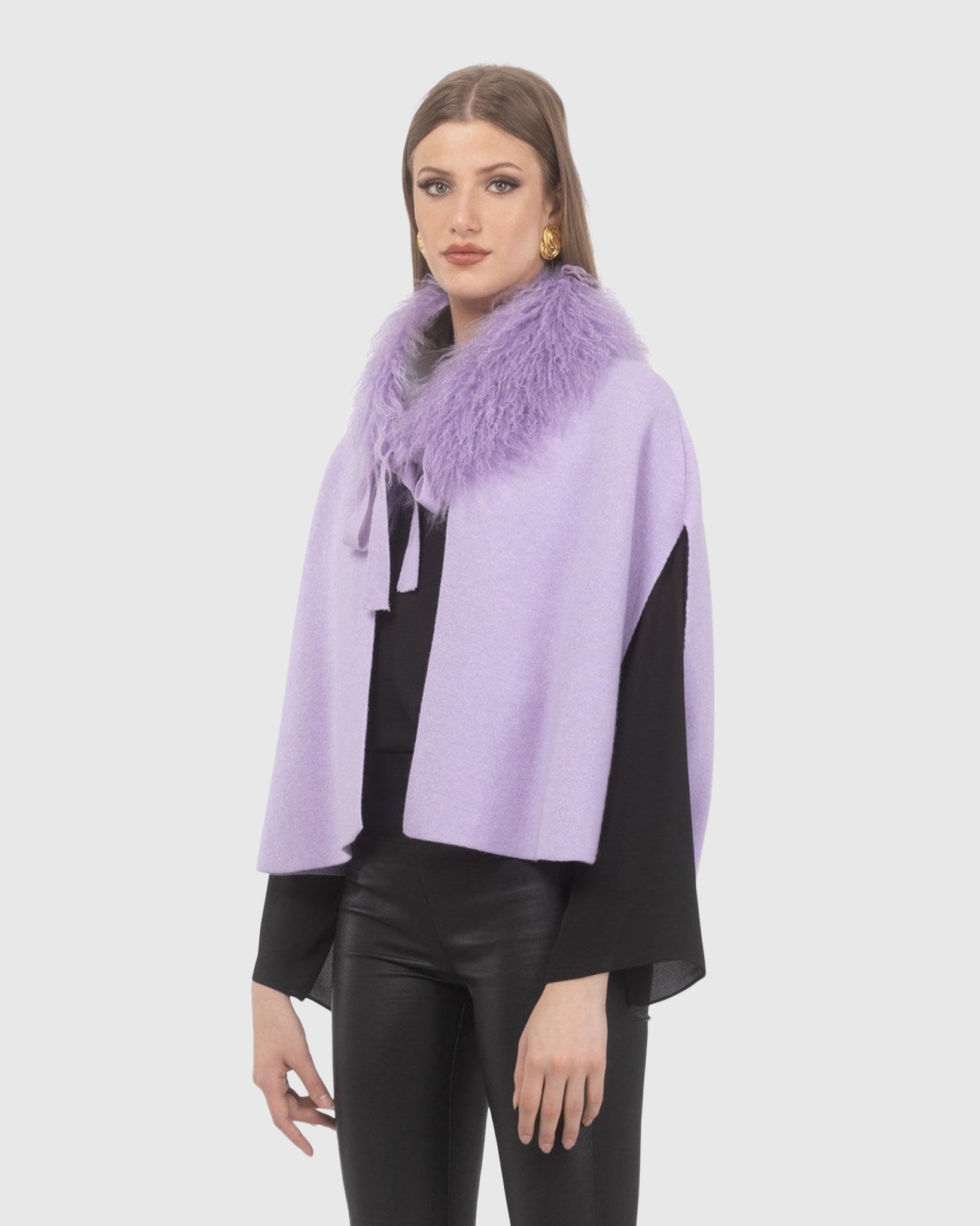 #Color_LILAC
