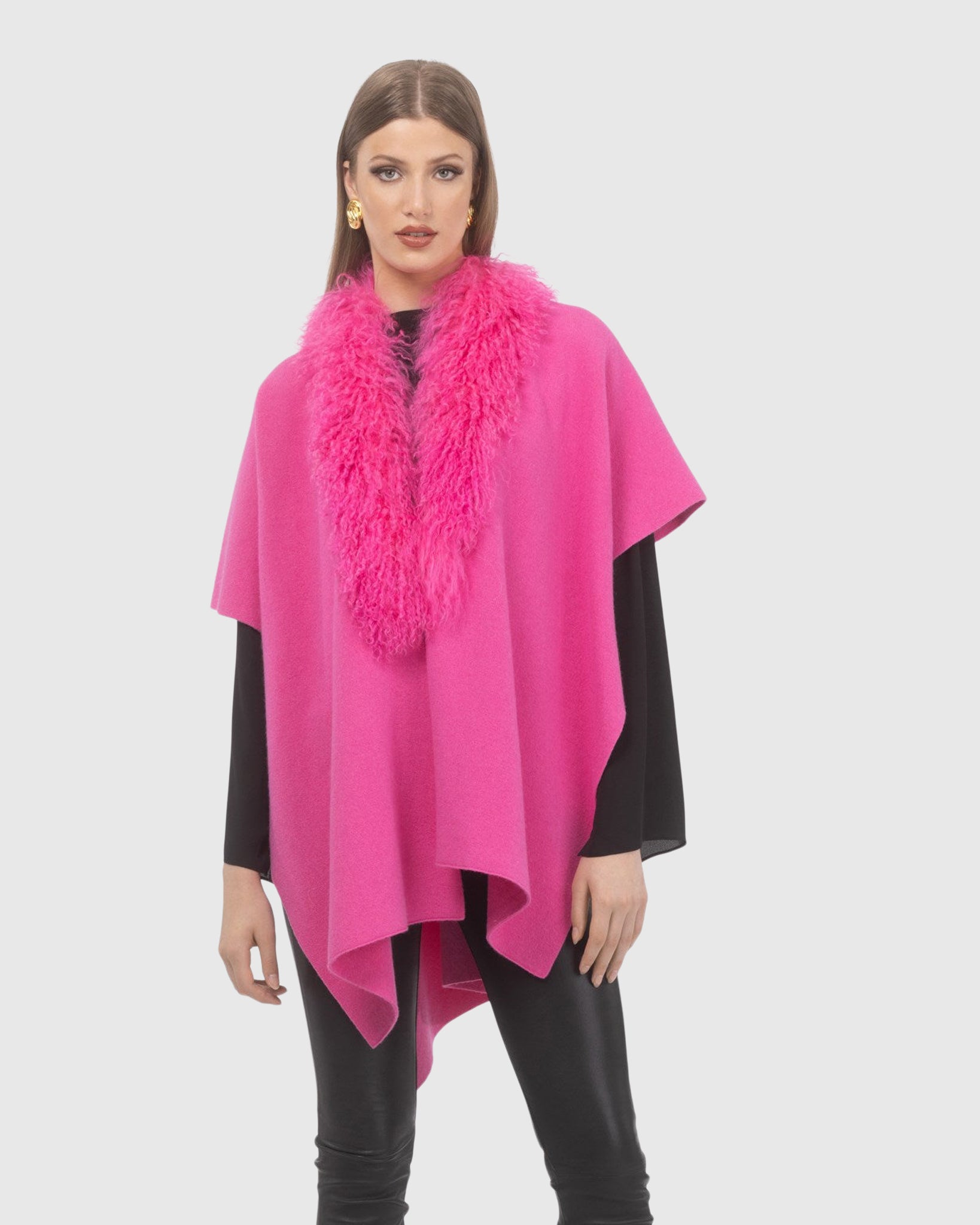 #Color_FUSCHIA