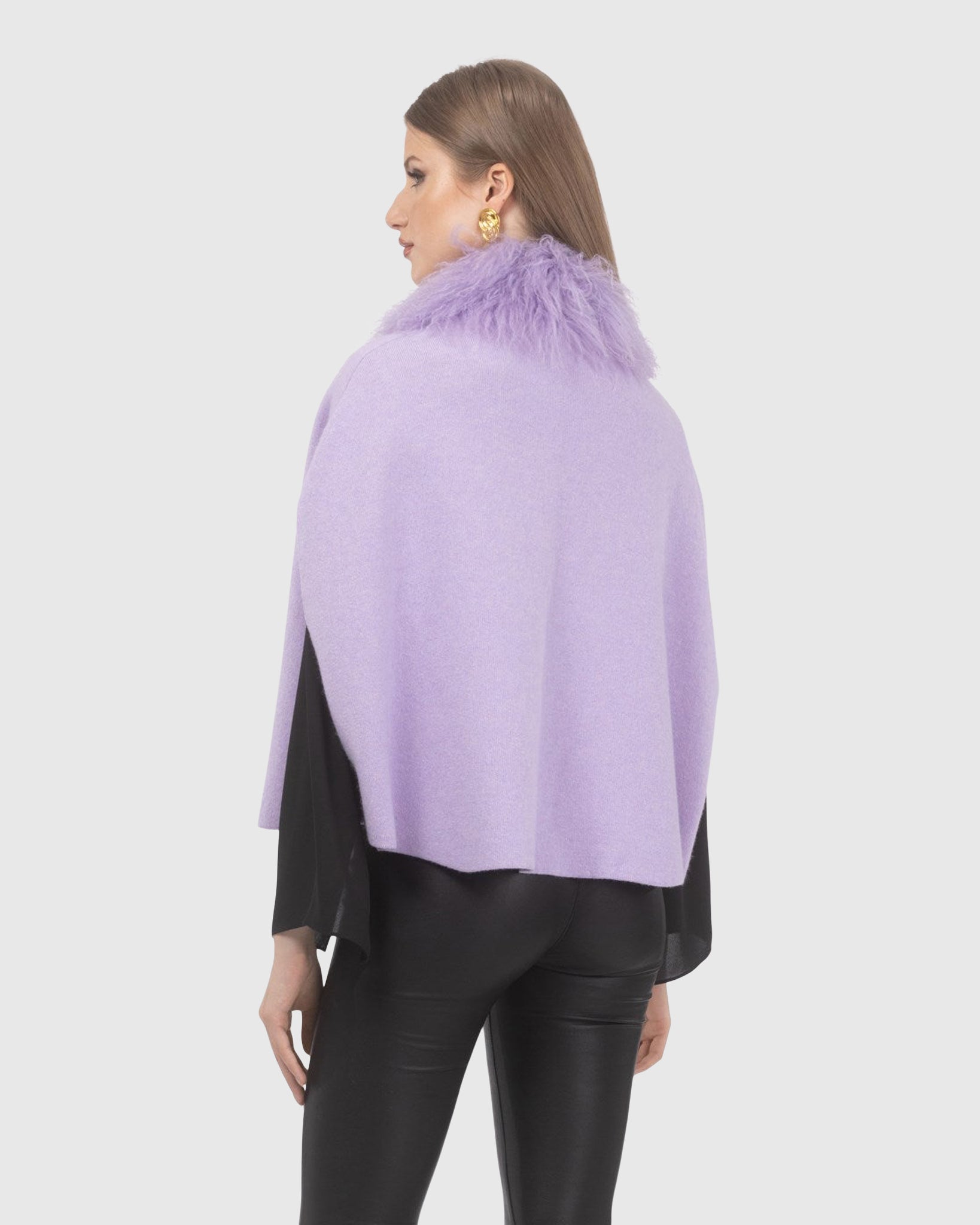 #Color_LILAC
