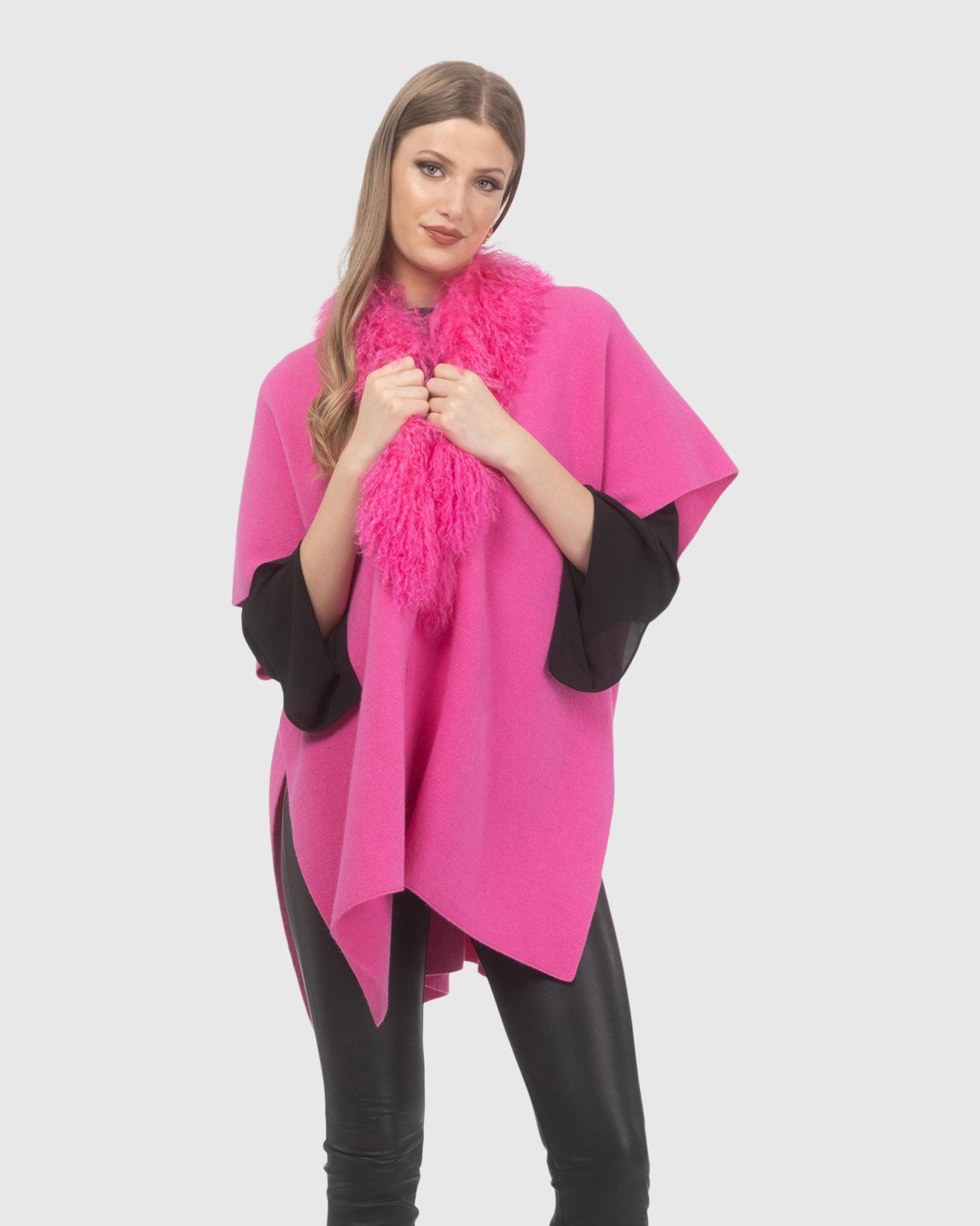 #Color_FUSCHIA
