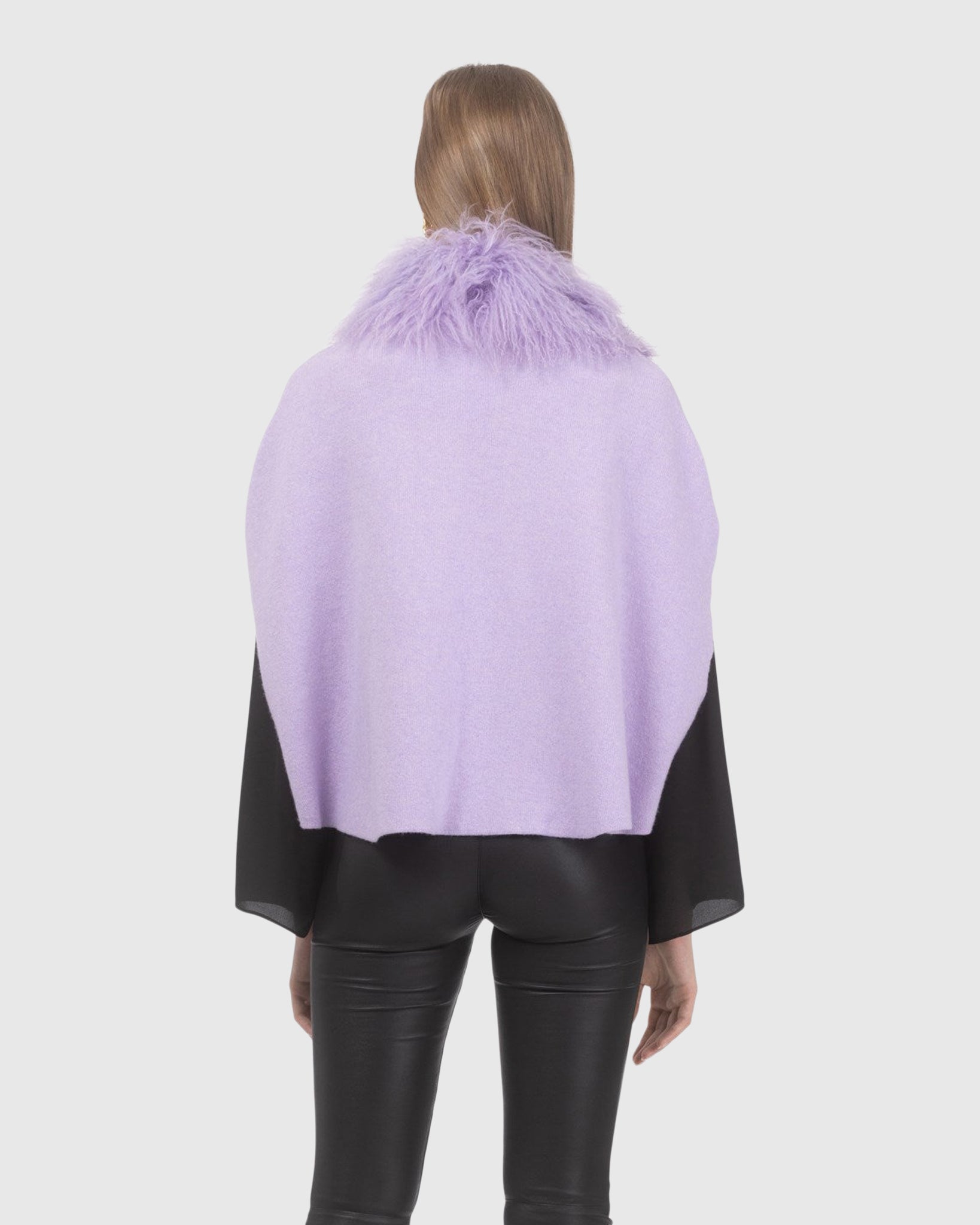 #Color_LILAC