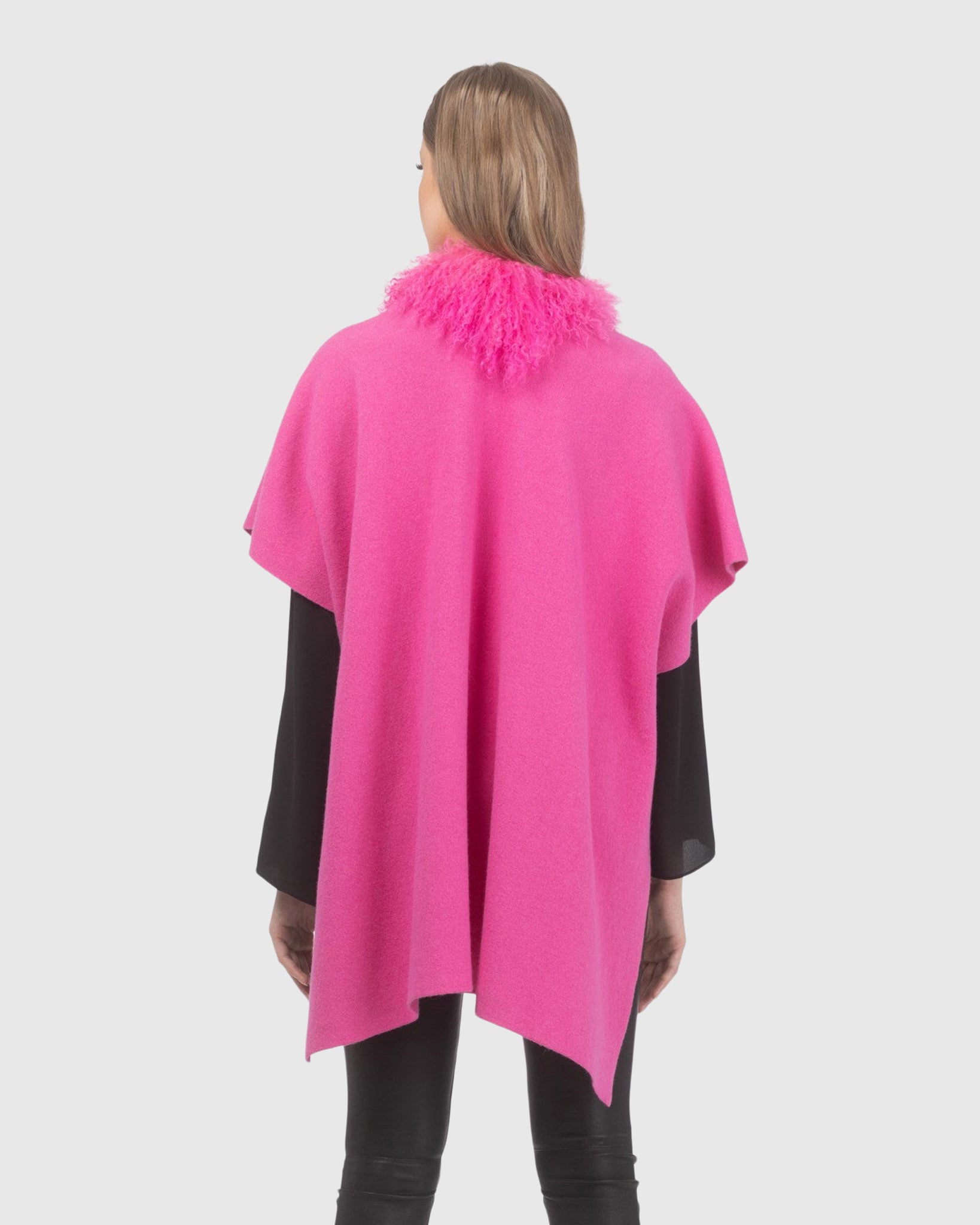 #Color_FUSCHIA