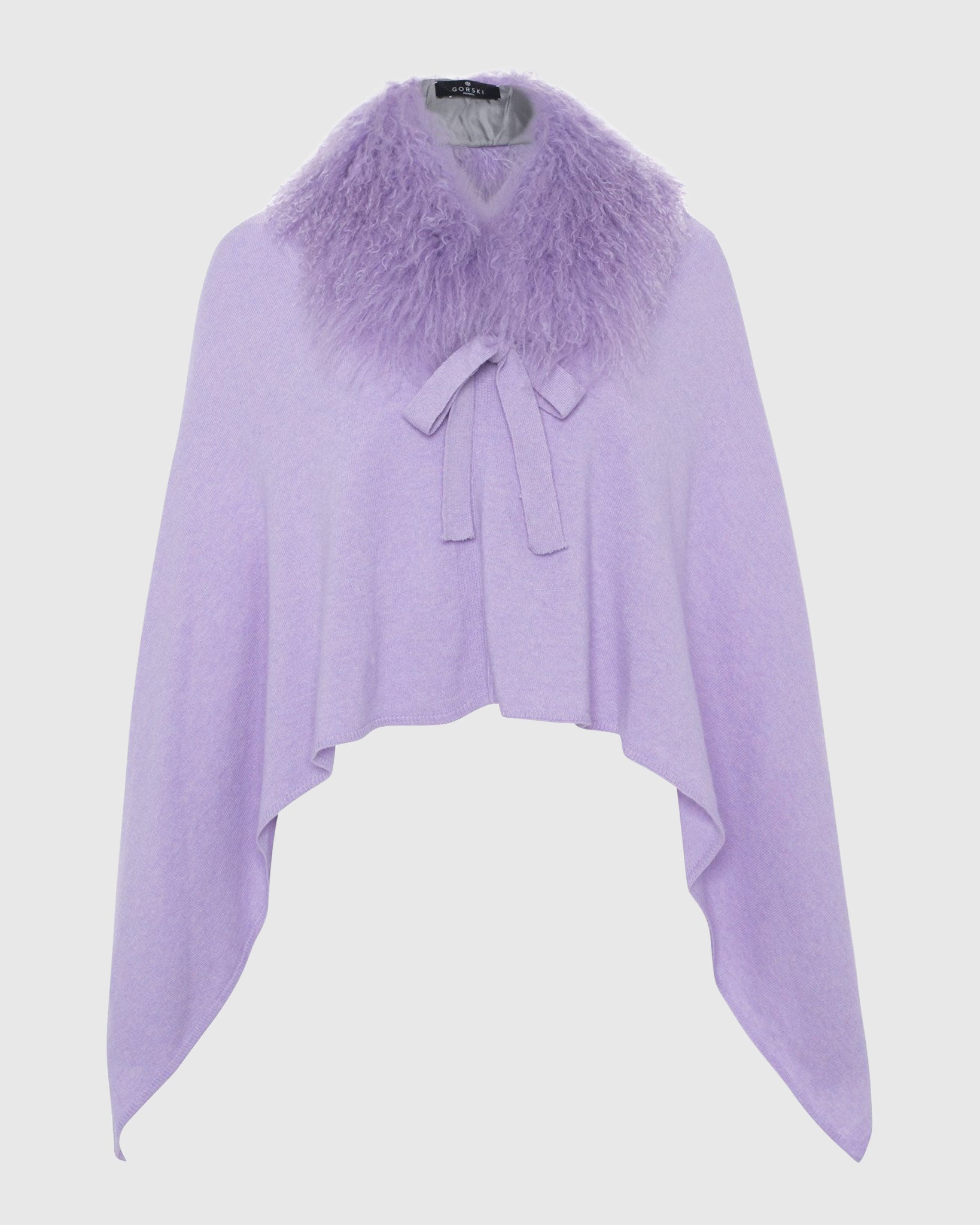 #Color_LILAC