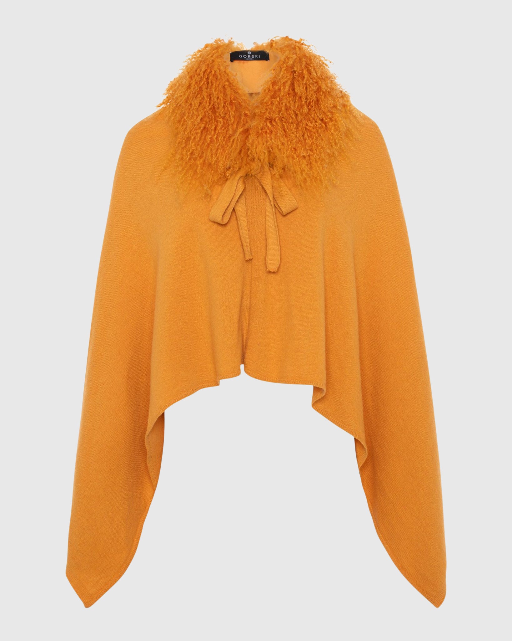 #Color_ORANGE