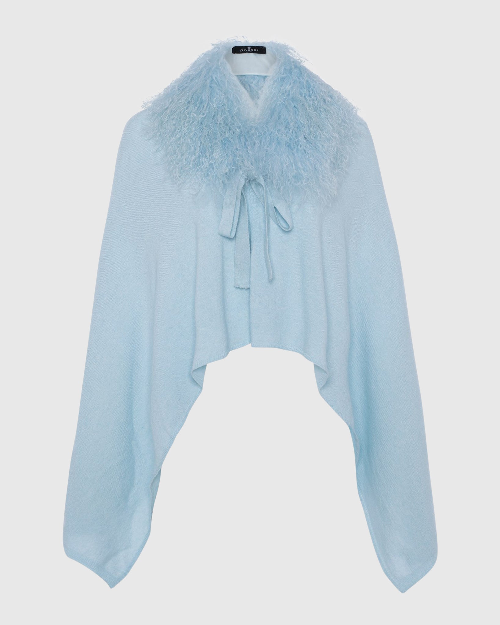#Color_PALE BLUE
