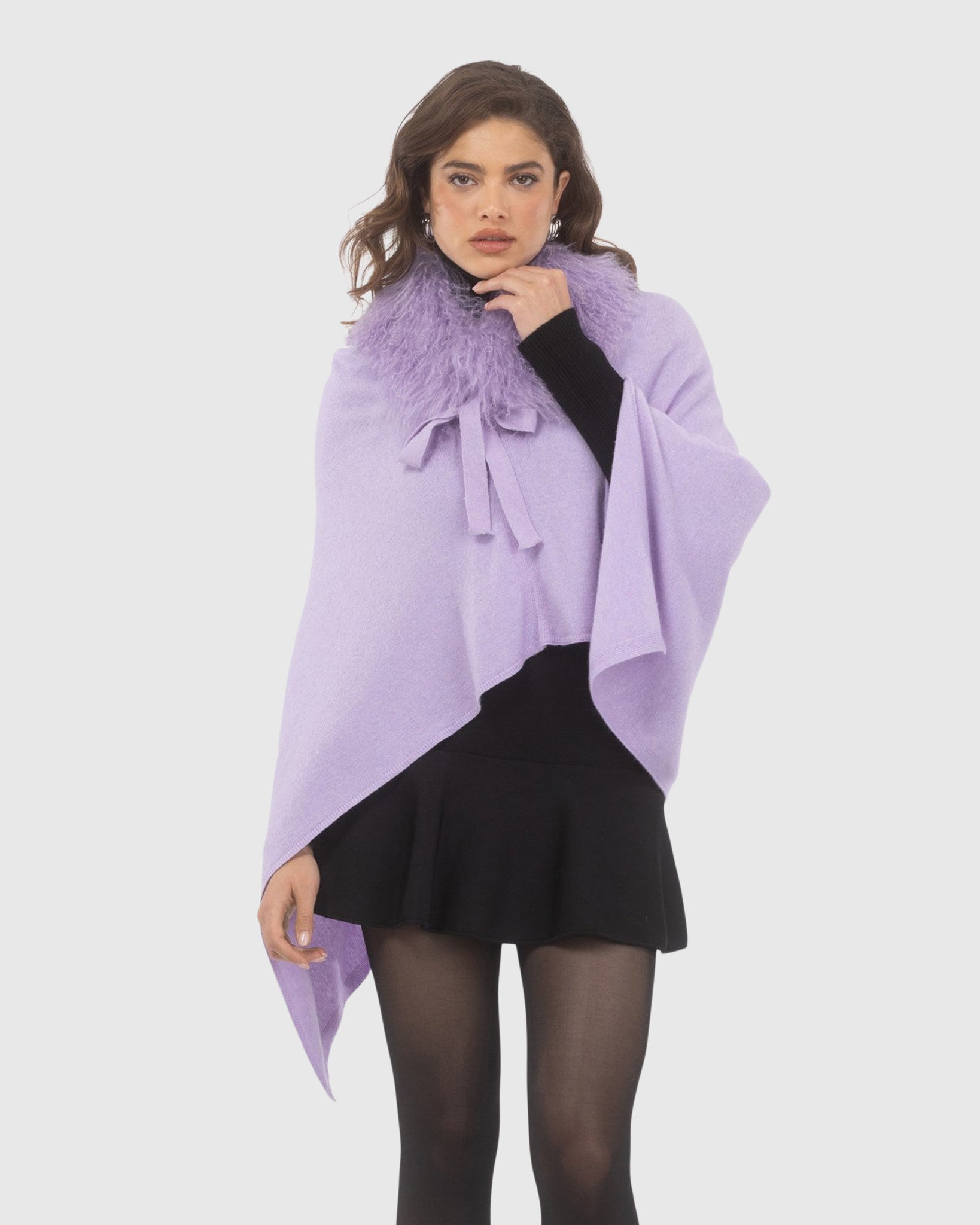 #Color_LILAC