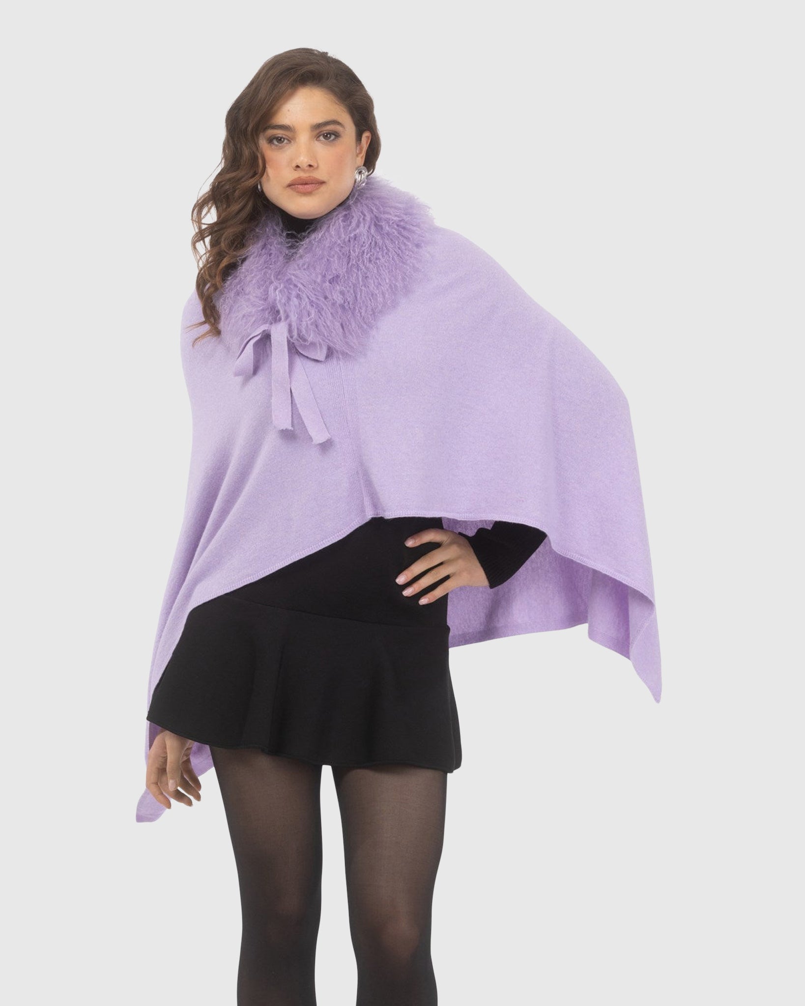 #Color_LILAC